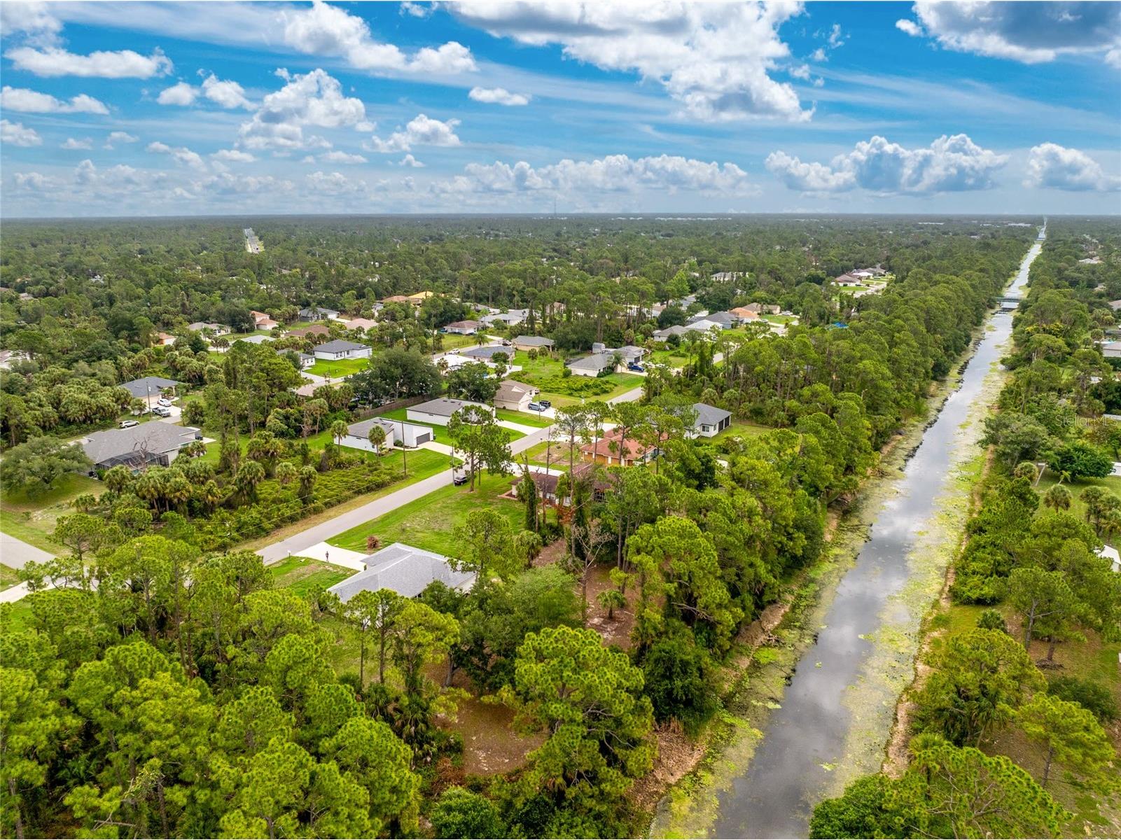 3371 Traverse Avenue North Port FL 34286 C7526875 image51