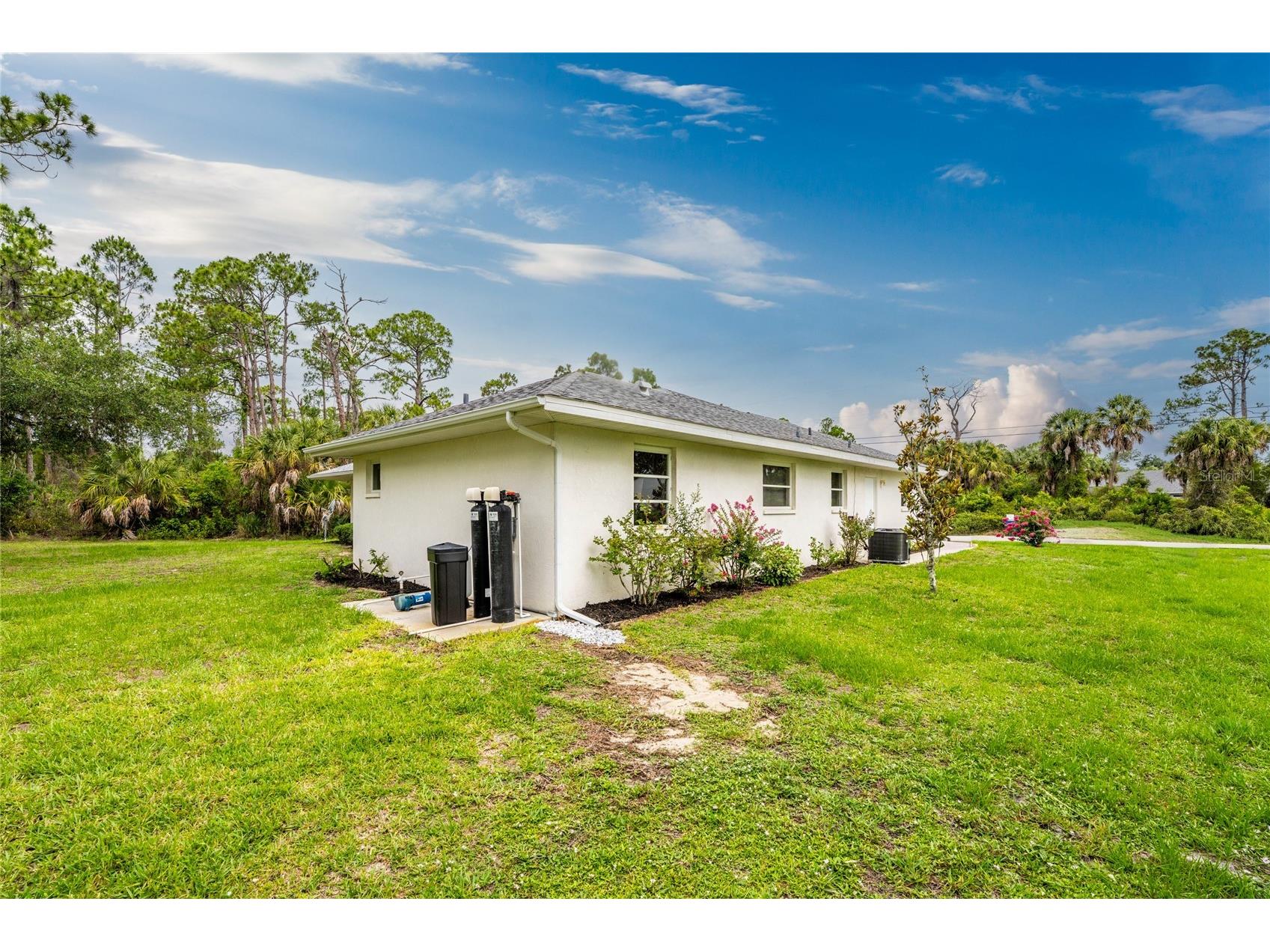 3371 Traverse Avenue North Port FL 34286 C7526875 image52