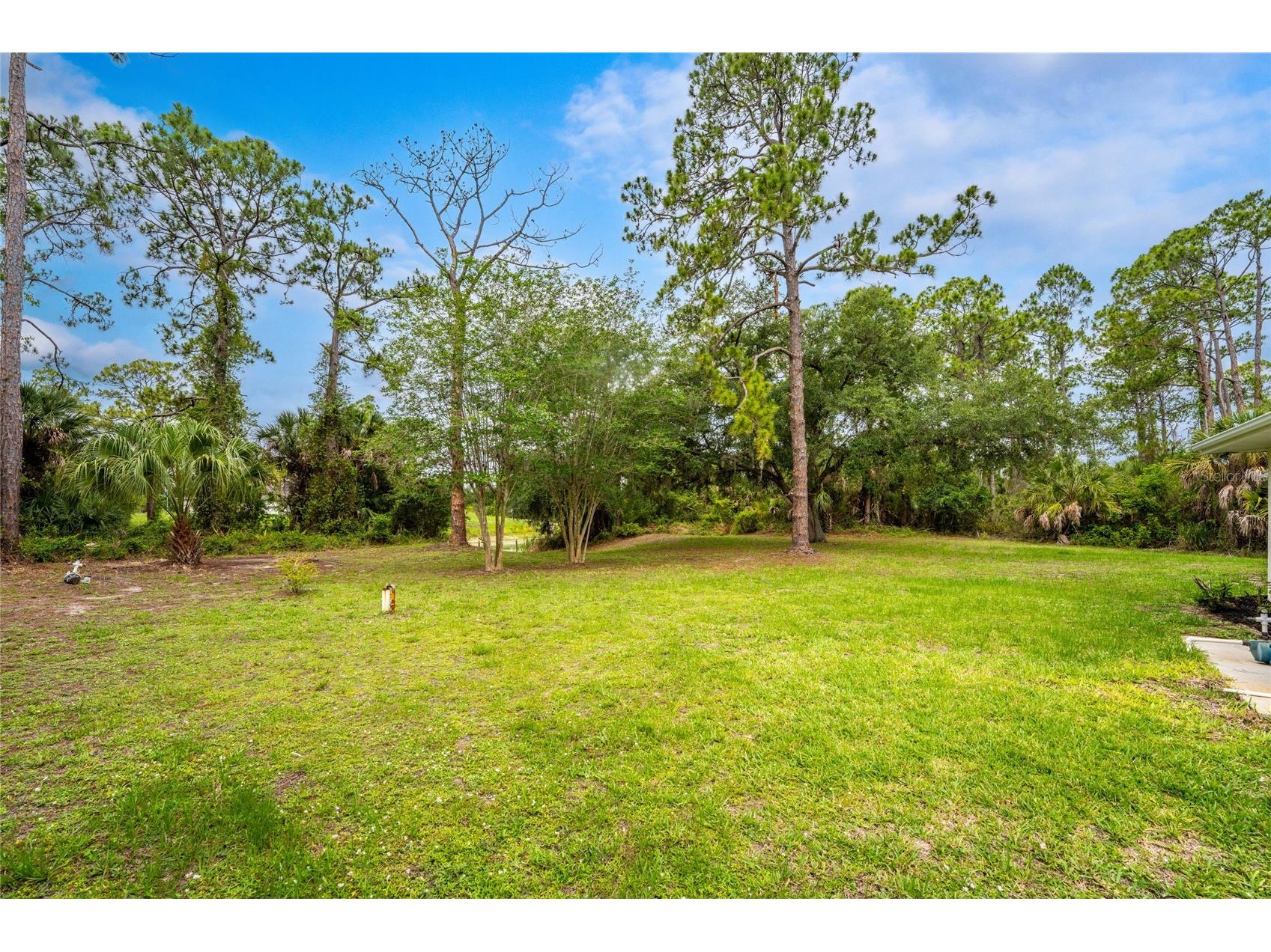 3371 Traverse Avenue North Port FL 34286 C7526875 image53