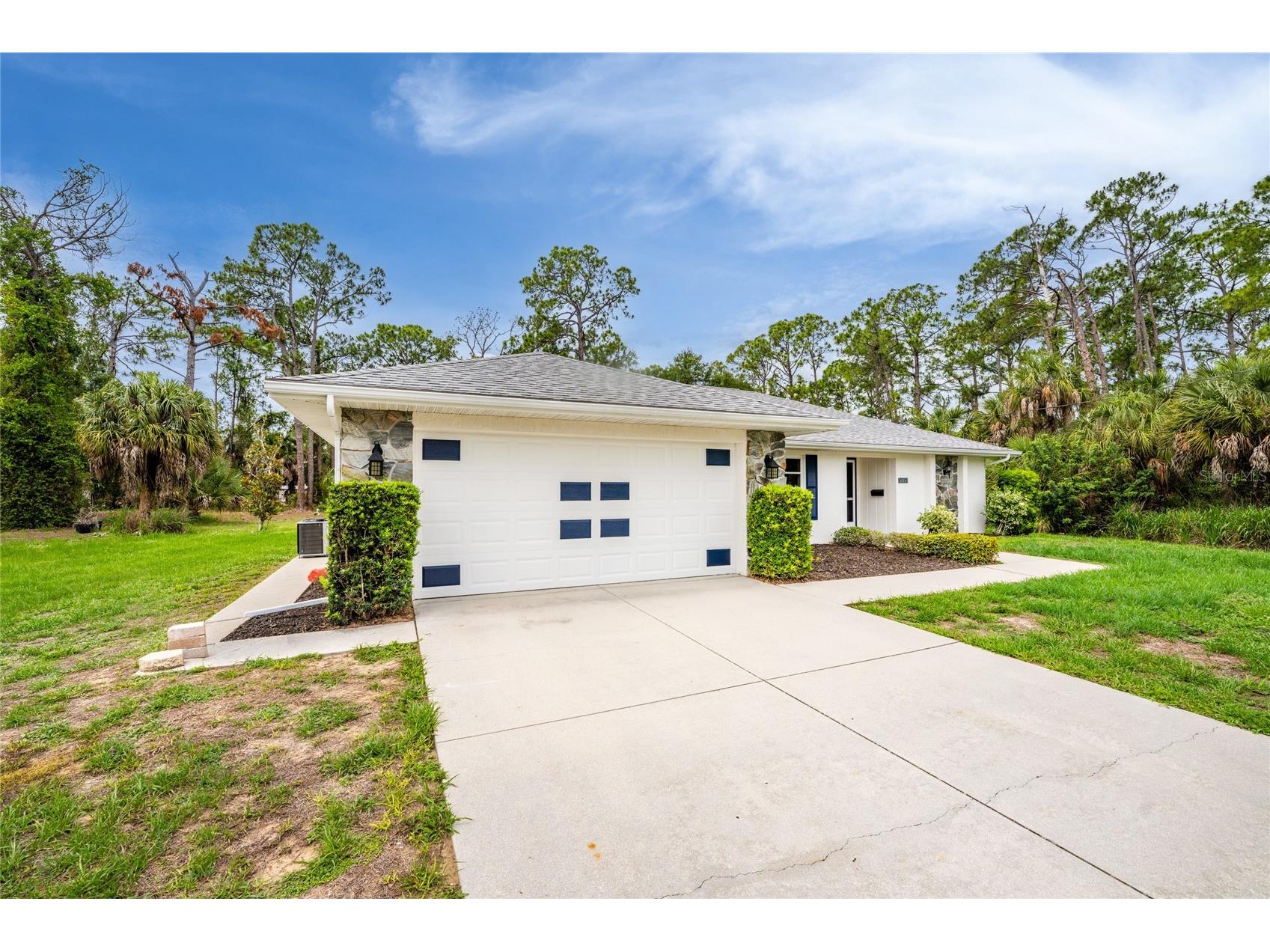 3371 Traverse Avenue North Port FL 34286 C7526875 image54