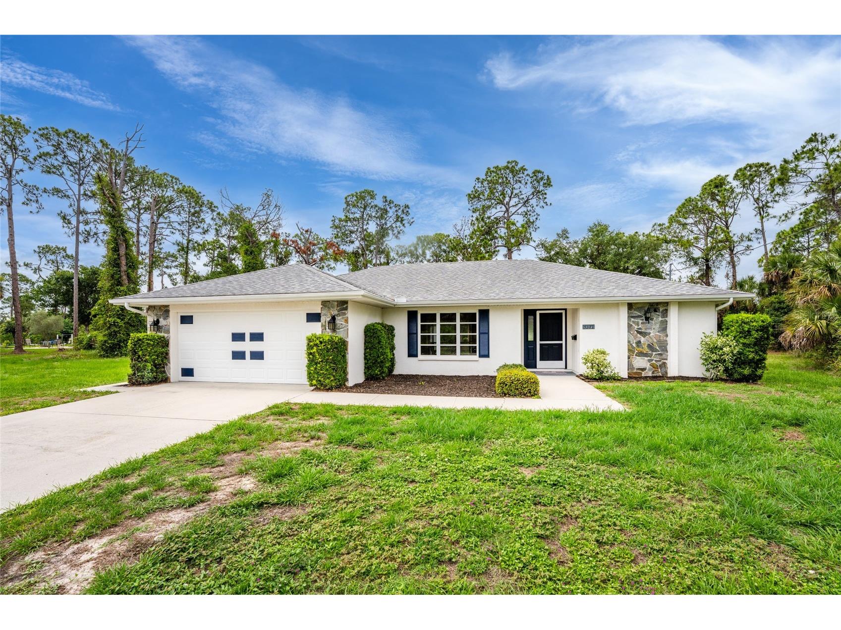 3371 Traverse Avenue North Port FL 34286 C7526875 image55