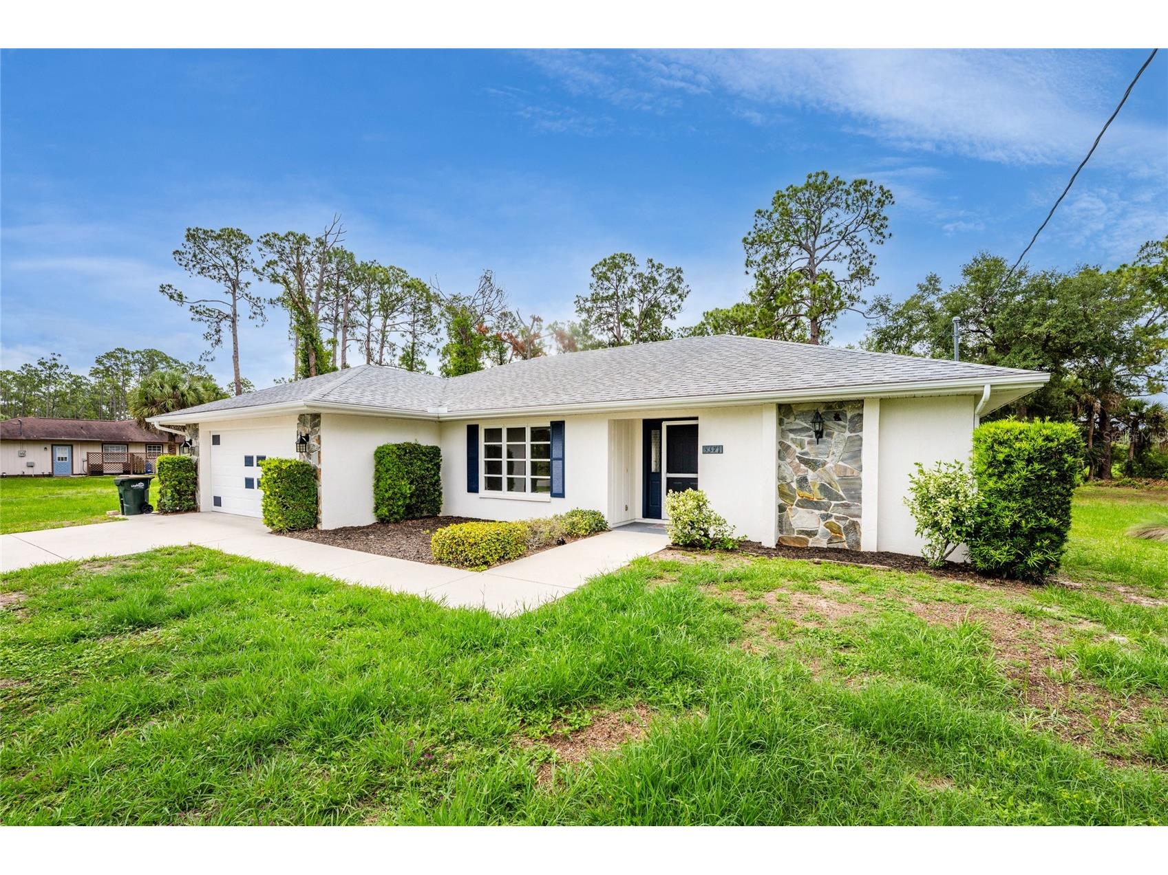 3371 Traverse Avenue North Port FL 34286 C7526875 image56