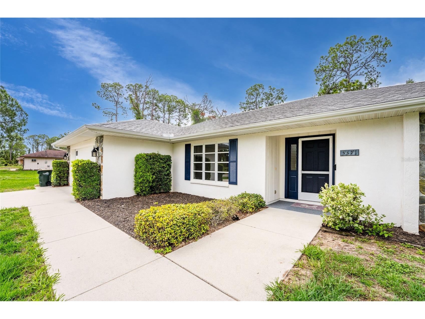 3371 Traverse Avenue North Port FL 34286 C7526875 image57