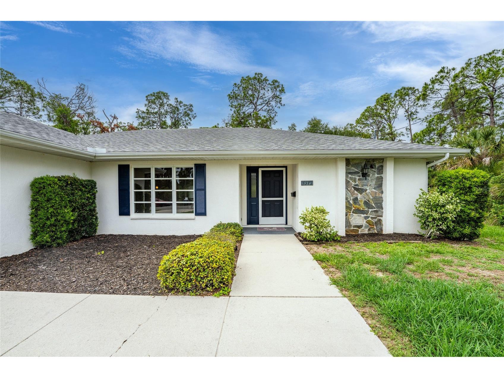 3371 Traverse Avenue North Port FL 34286 C7526875 image58