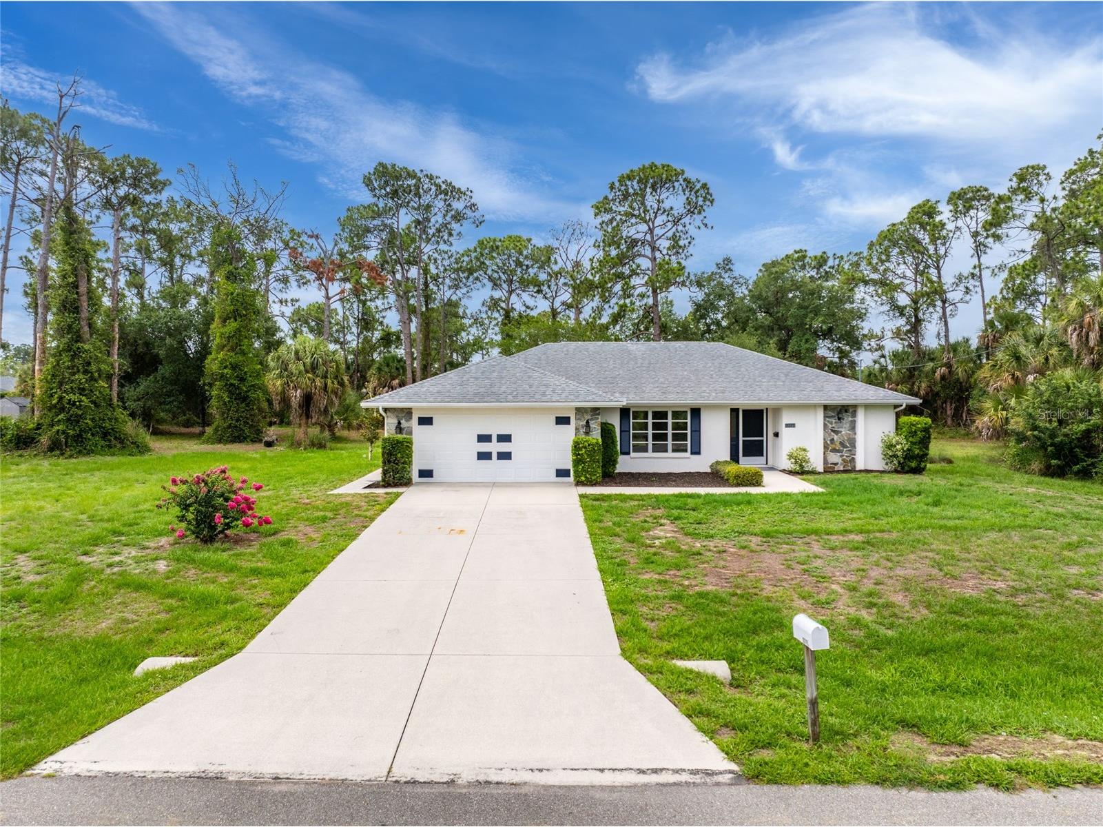 3371 Traverse Avenue North Port FL 34286 C7526875 image59