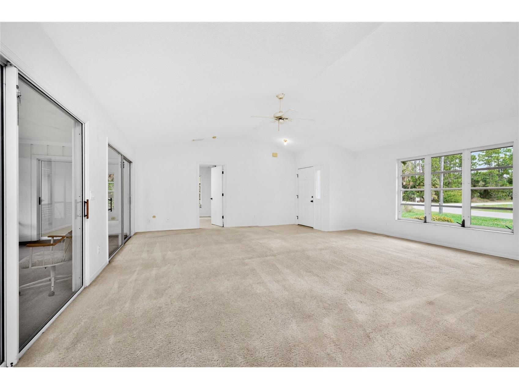 3371 Traverse Avenue North Port FL 34286 C7526875 image6