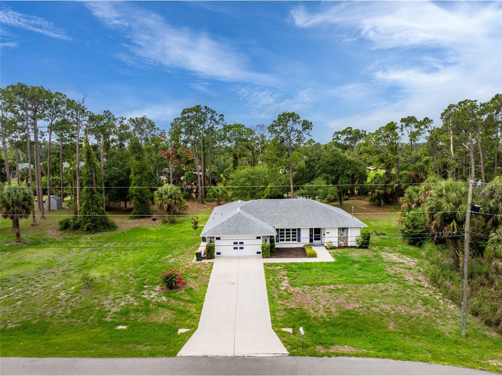 3371 Traverse Avenue North Port FL 34286 C7526875 image60