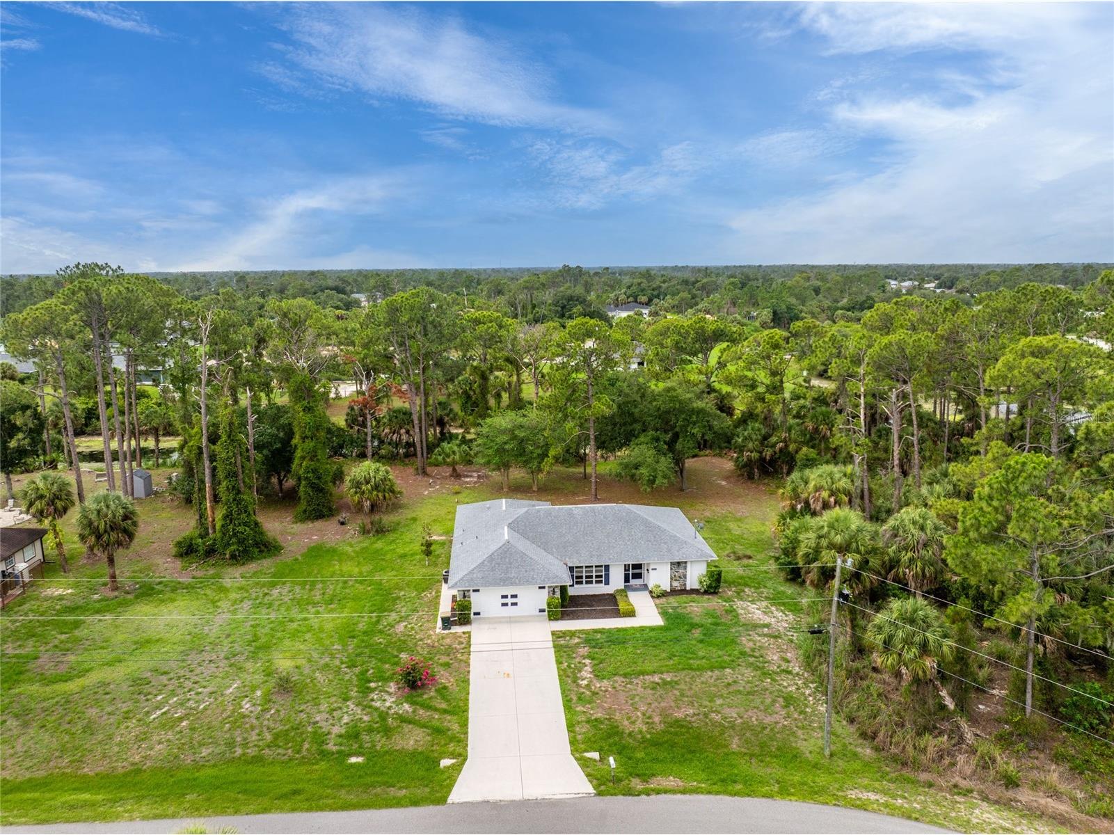 3371 Traverse Avenue North Port FL 34286 C7526875 image61