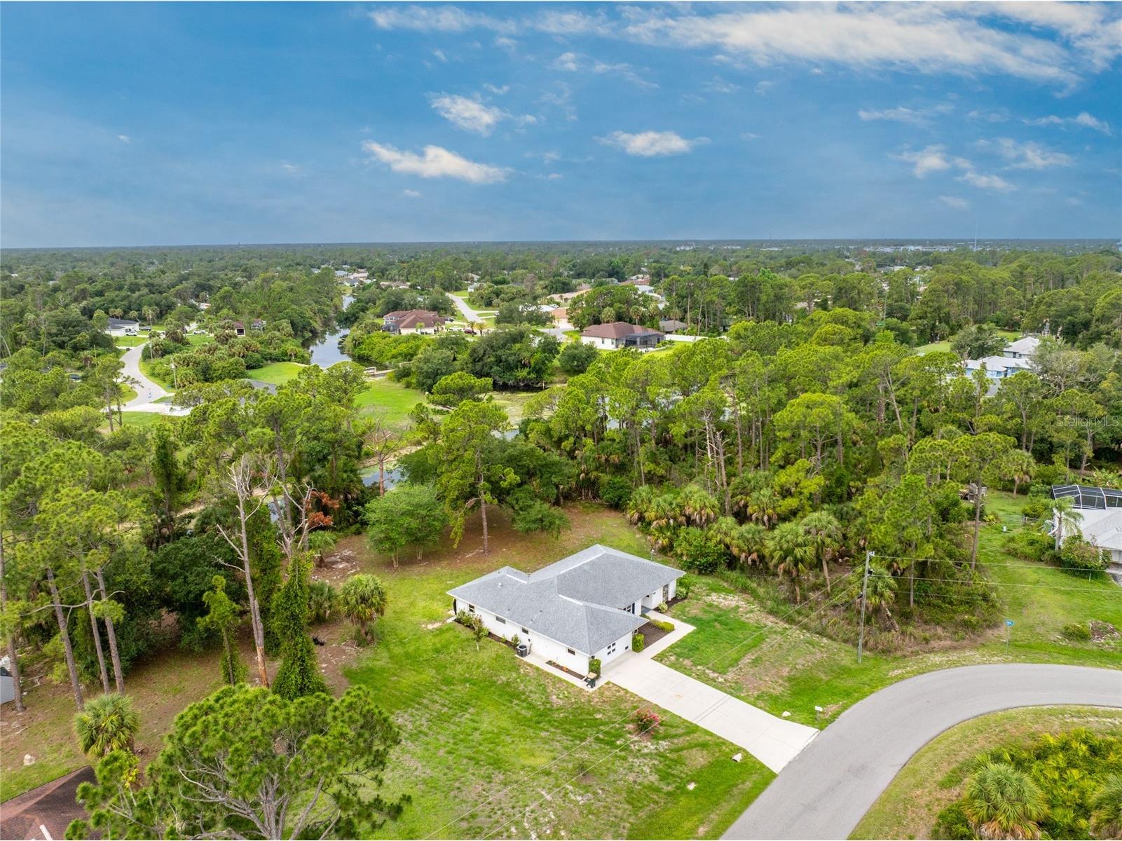 3371 Traverse Avenue North Port FL 34286 C7526875 image62