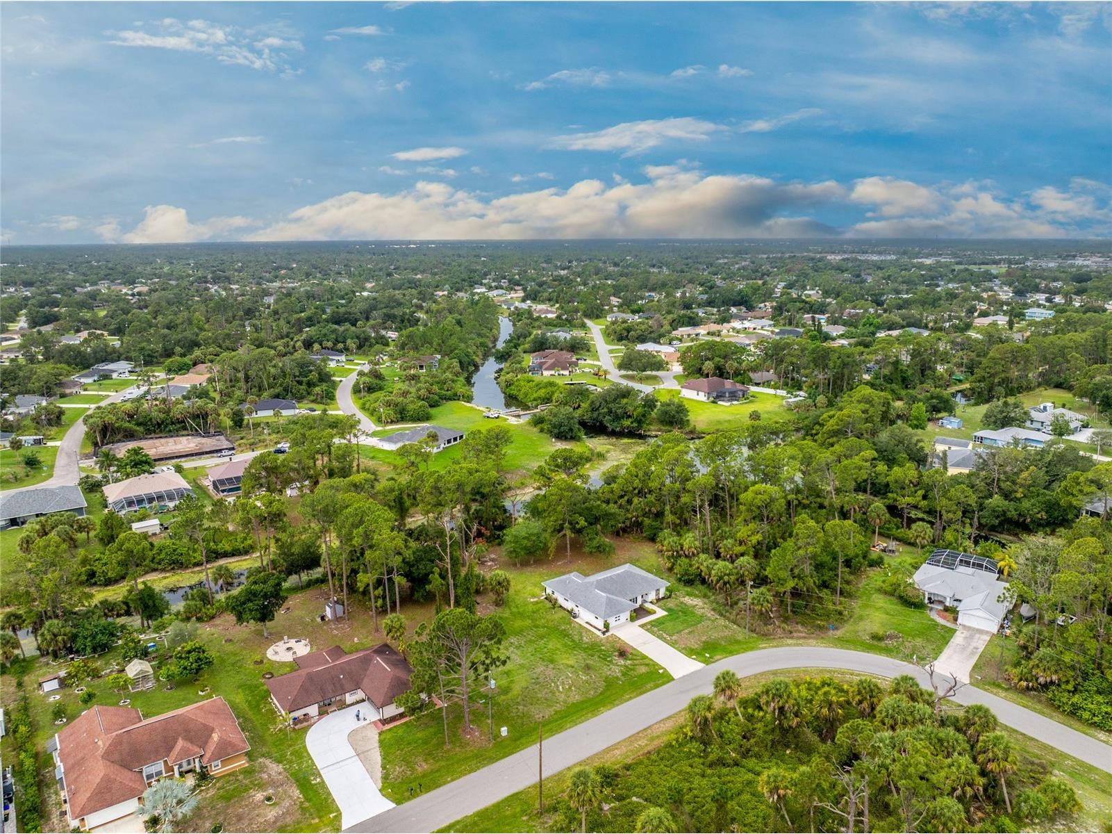 3371 Traverse Avenue North Port FL 34286 C7526875 image63