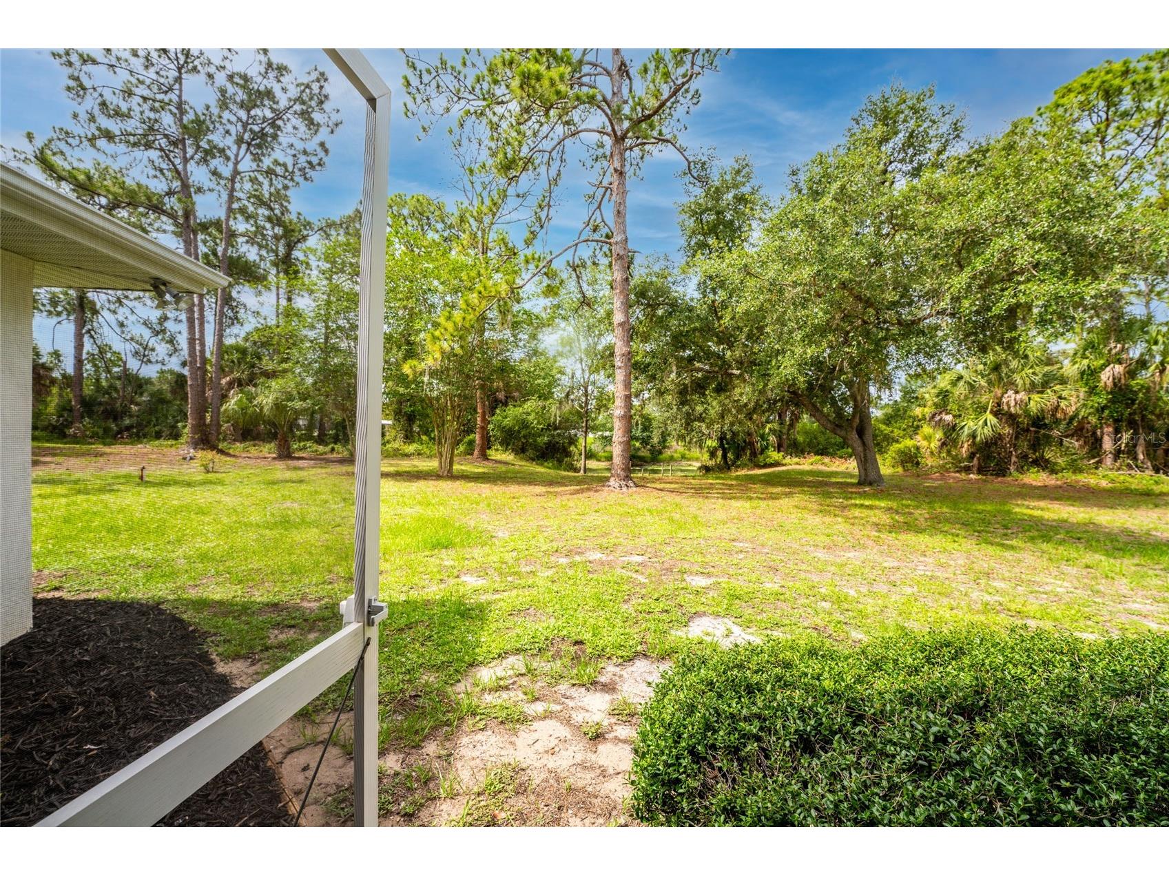 3371 Traverse Avenue North Port FL 34286 C7526875 image65