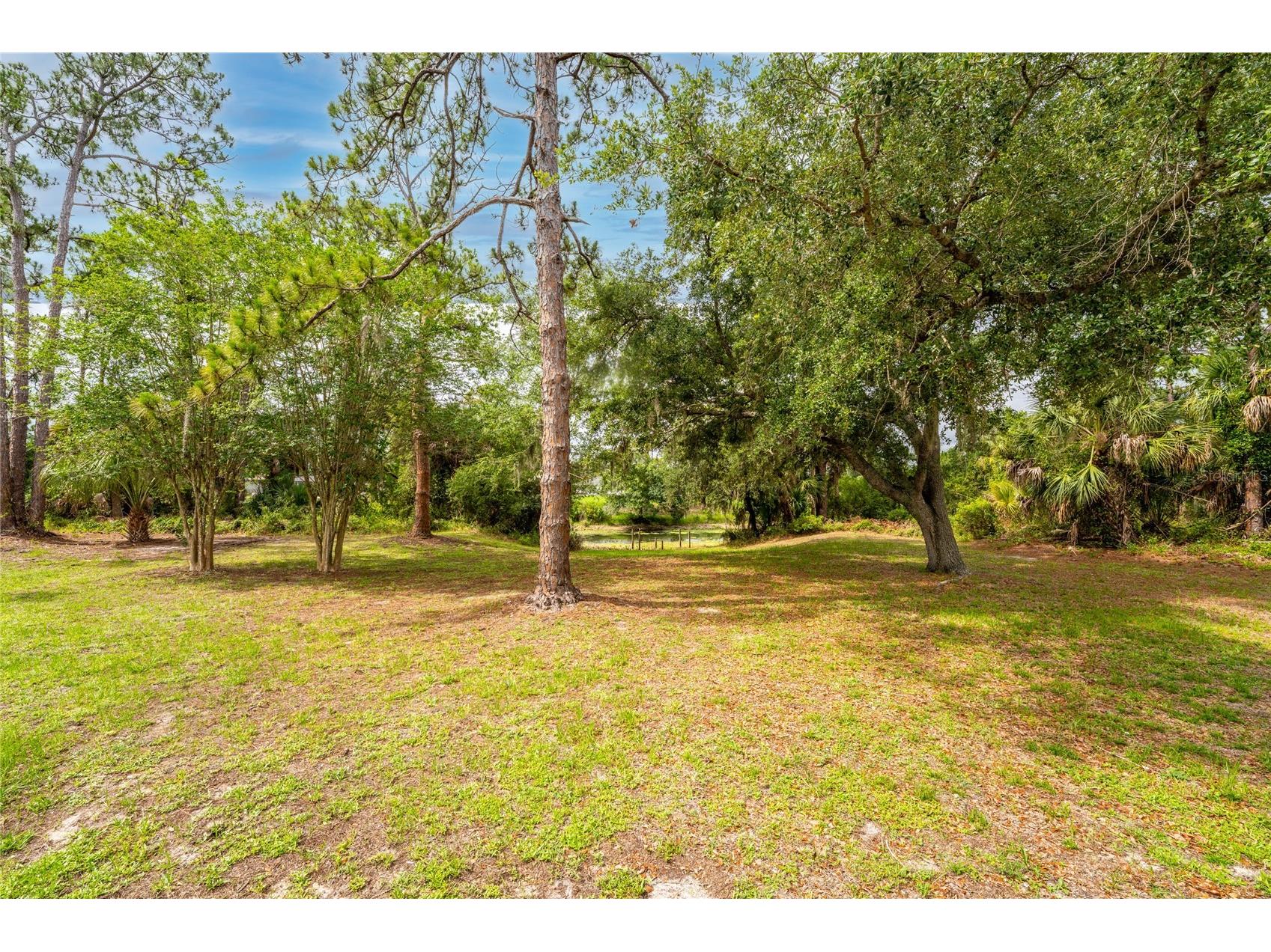3371 Traverse Avenue North Port FL 34286 C7526875 image66