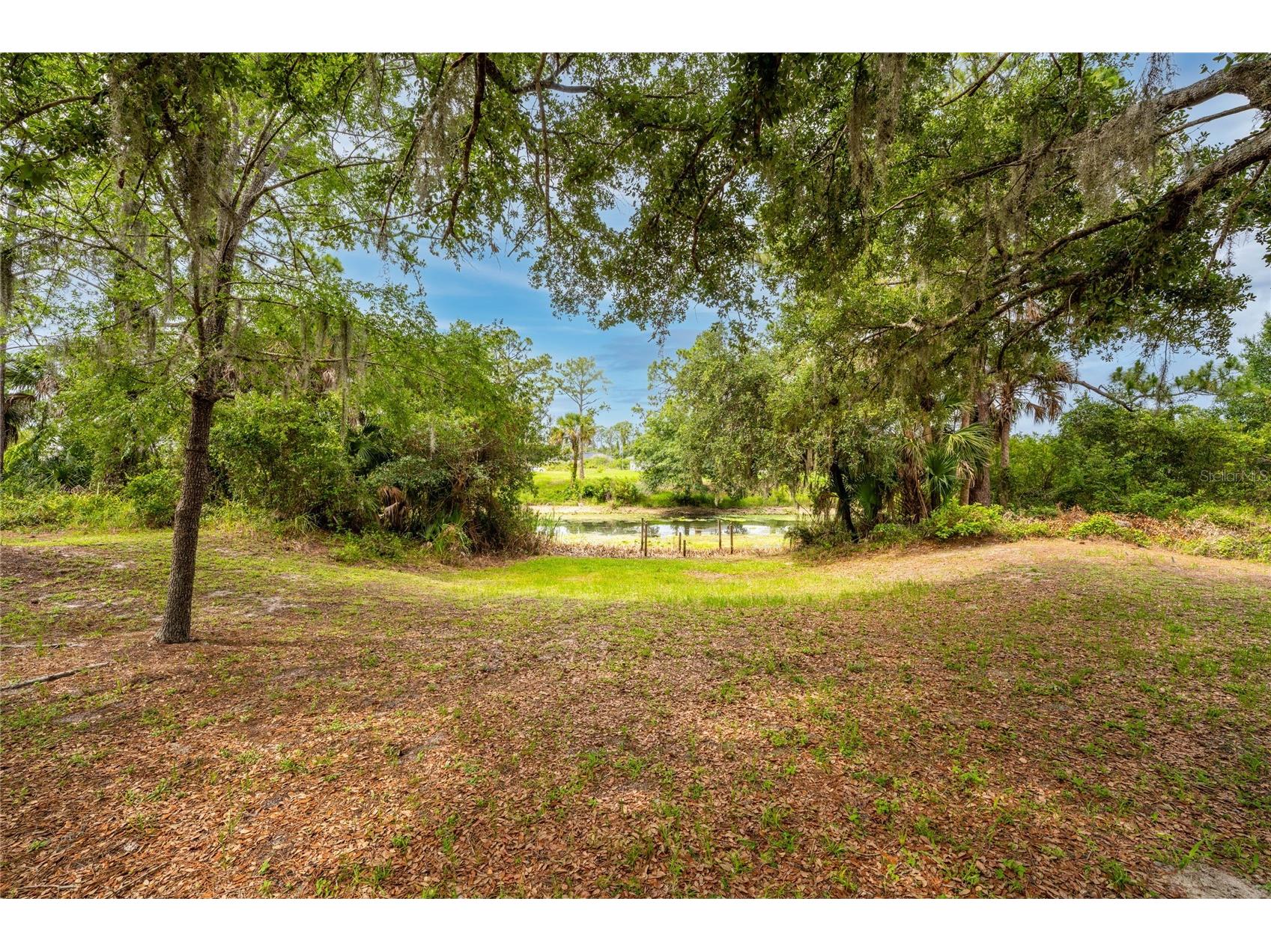 3371 Traverse Avenue North Port FL 34286 C7526875 image67