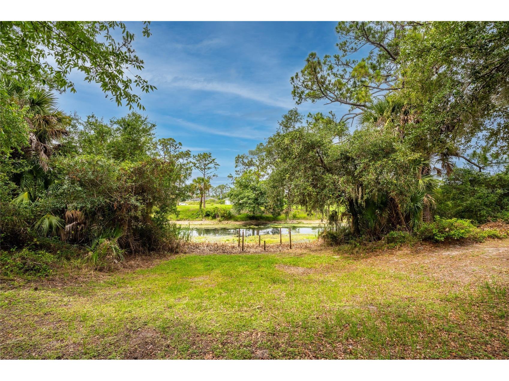 3371 Traverse Avenue North Port FL 34286 C7526875 image68