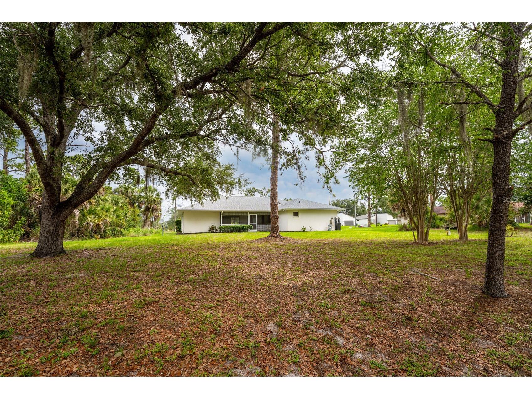 3371 Traverse Avenue North Port FL 34286 C7526875 image69
