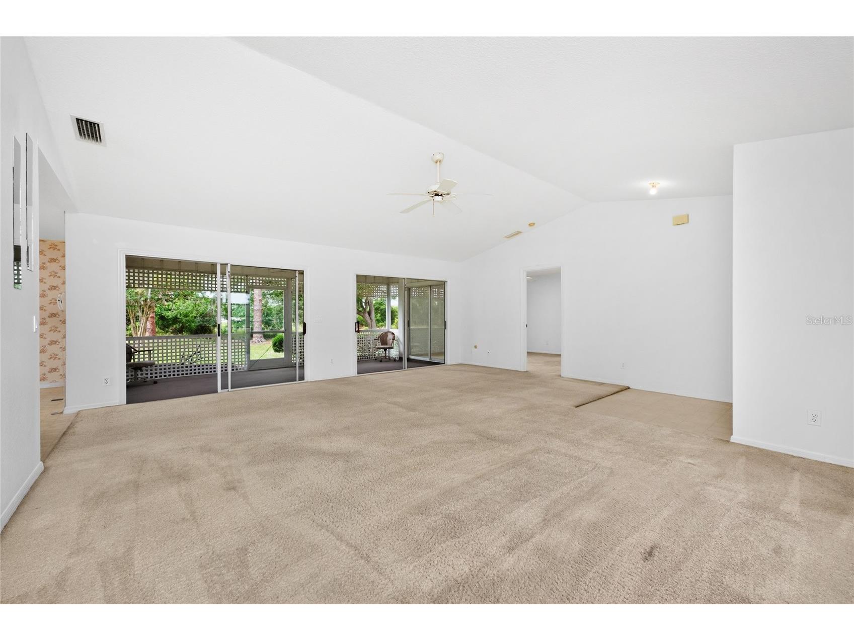 3371 Traverse Avenue North Port FL 34286 C7526875 image7