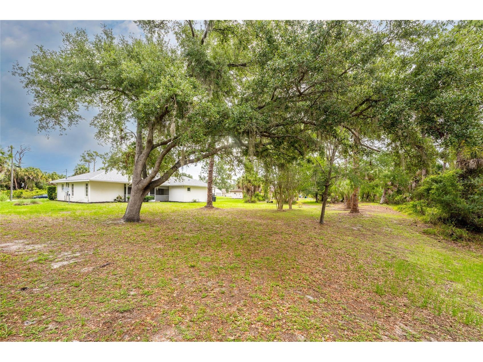 3371 Traverse Avenue North Port FL 34286 C7526875 image70