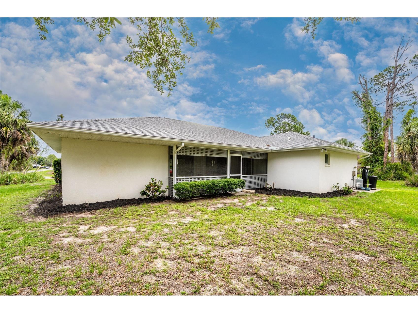 3371 Traverse Avenue North Port FL 34286 C7526875 image71
