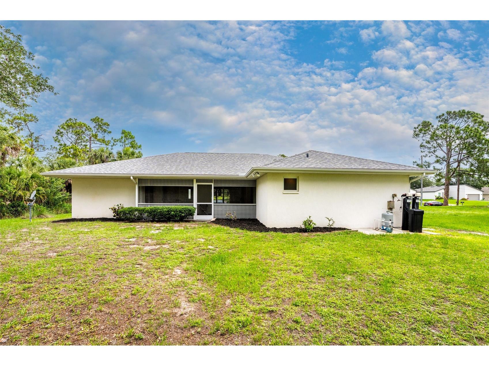 3371 Traverse Avenue North Port FL 34286 C7526875 image72