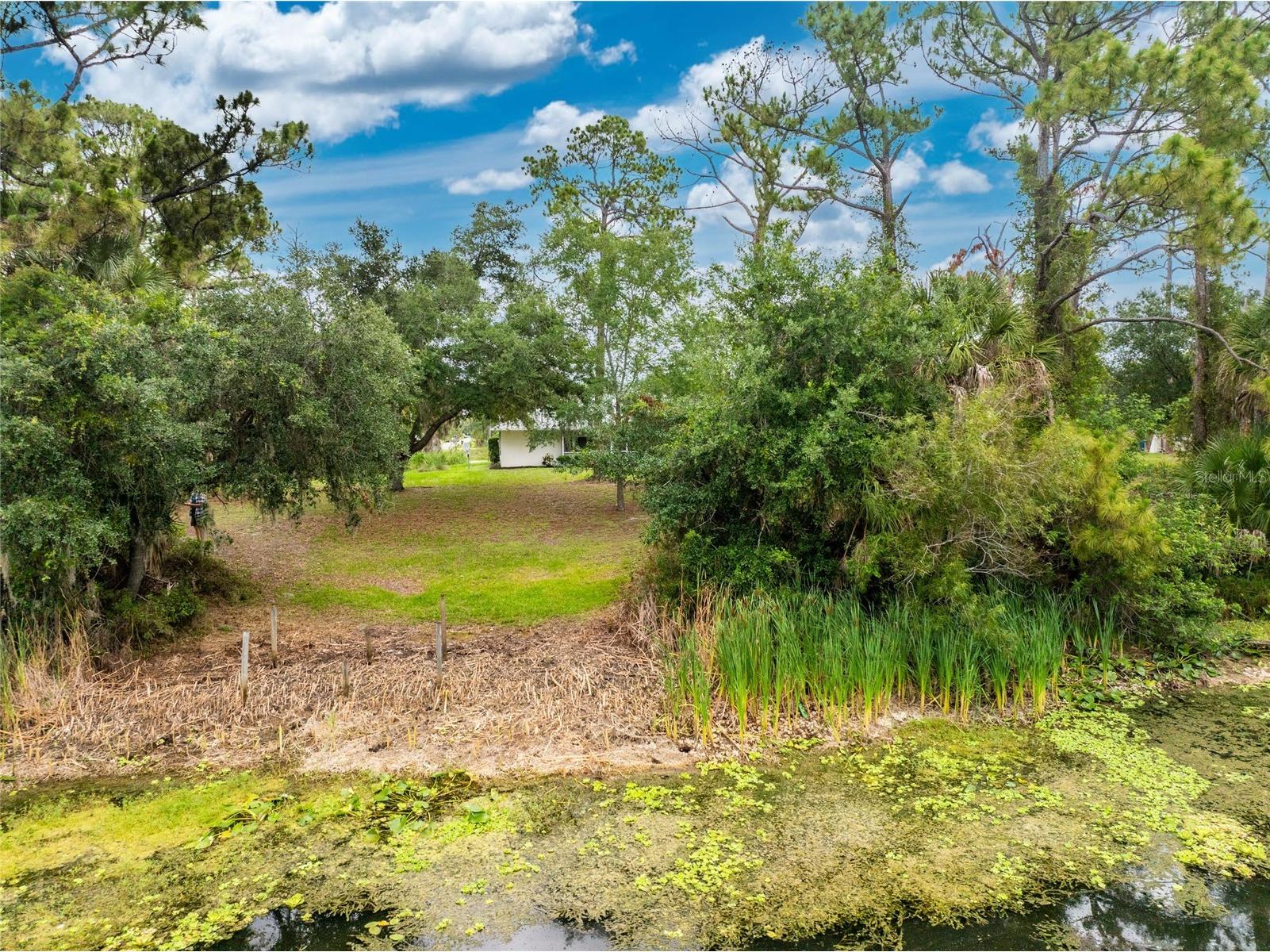 3371 Traverse Avenue North Port FL 34286 C7526875 image73