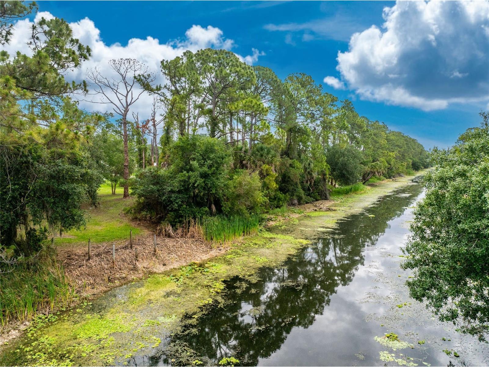 3371 Traverse Avenue North Port FL 34286 C7526875 image74