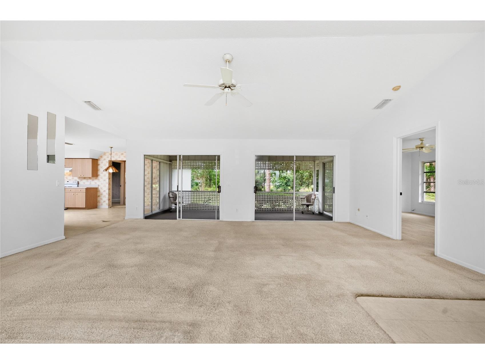 3371 Traverse Avenue North Port FL 34286 C7526875 image9