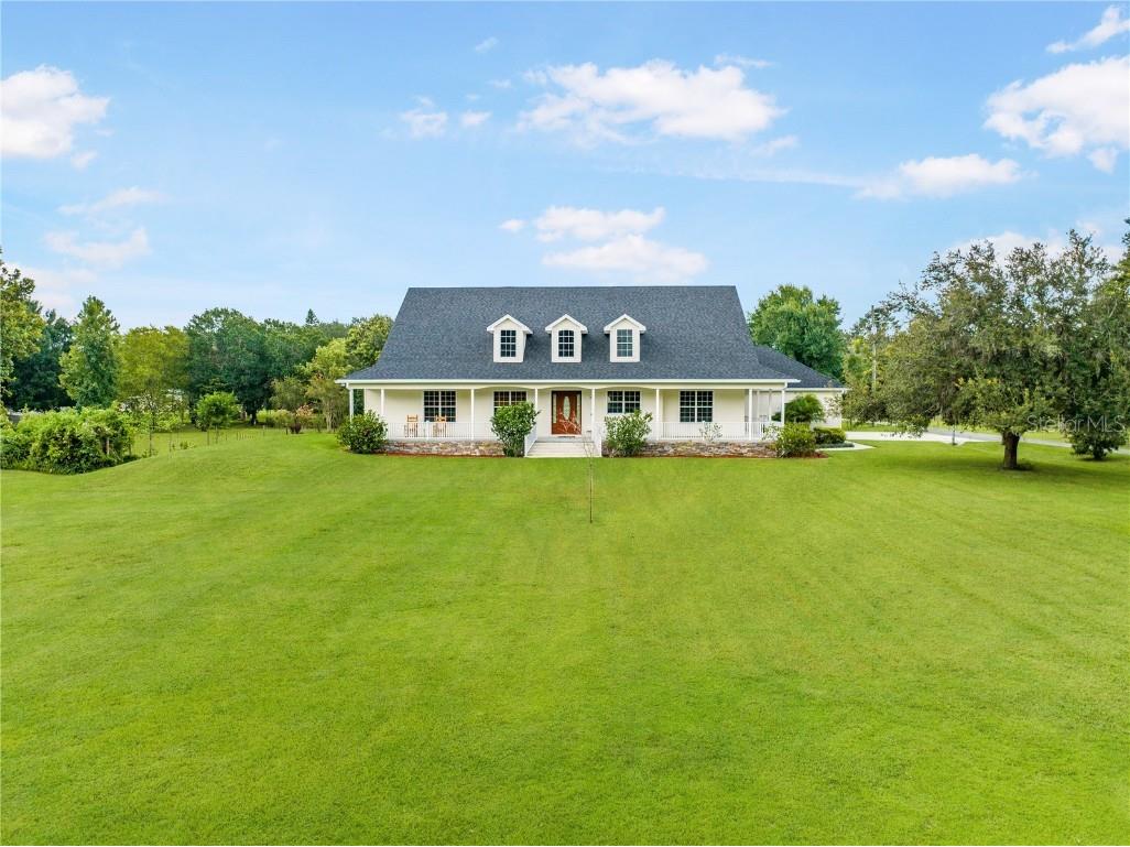 3371 Westshore Drive Saint Cloud FL 34772 S5110183 image1