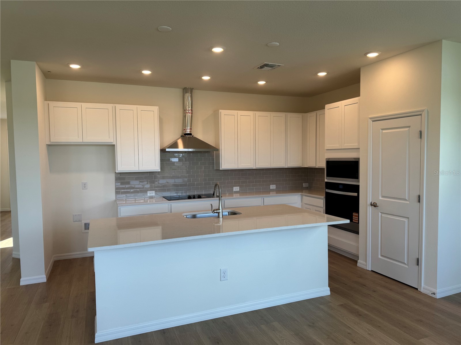 3371 Yellow Cassia Drive Wesley Chapel FL 33543 TB8500116 image5