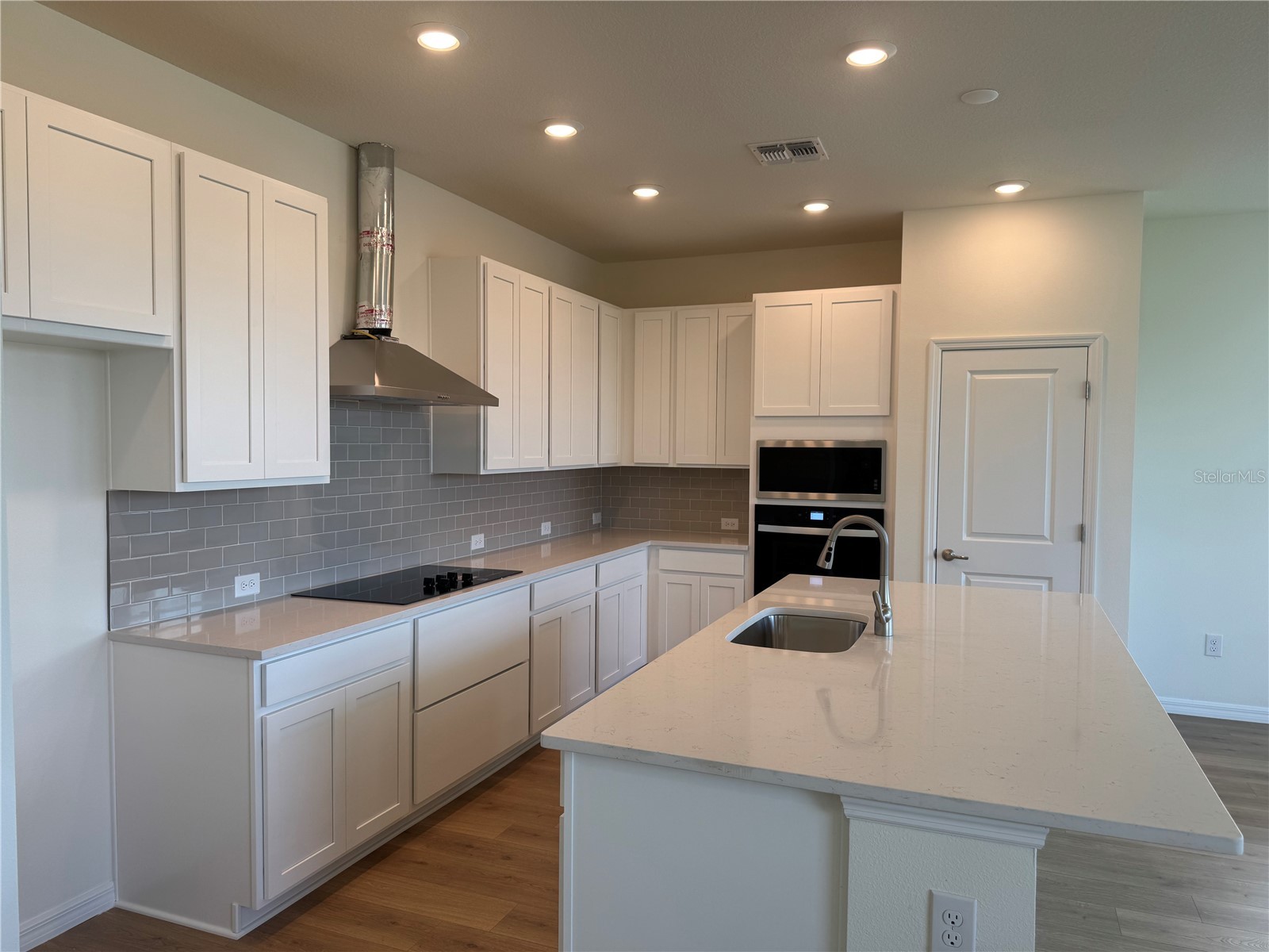 3371 Yellow Cassia Drive Wesley Chapel FL 33543 TB8500116 image6