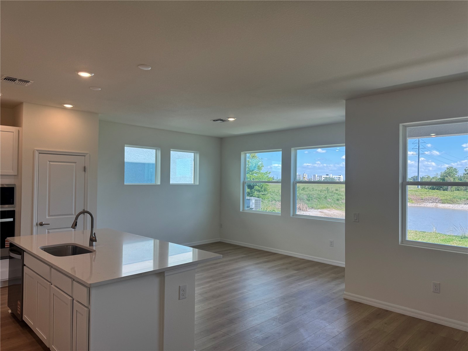 3371 Yellow Cassia Drive Wesley Chapel FL 33543 TB8500116 image7