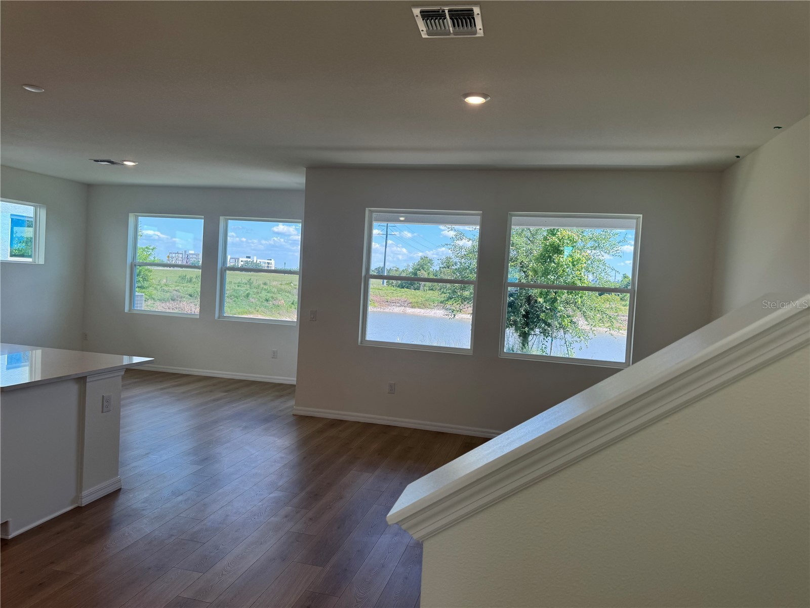 3371 Yellow Cassia Drive Wesley Chapel FL 33543 TB8500116 image8
