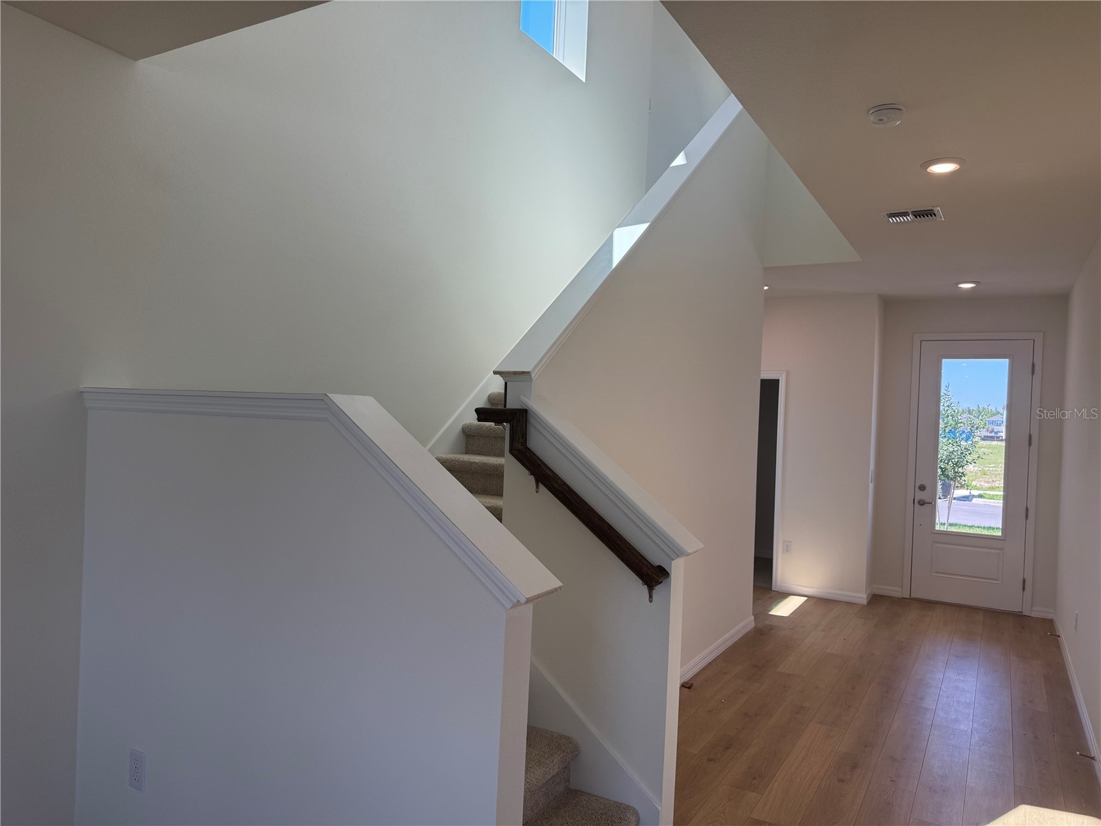 3371 Yellow Cassia Drive Wesley Chapel FL 33543 TB8500116 image9