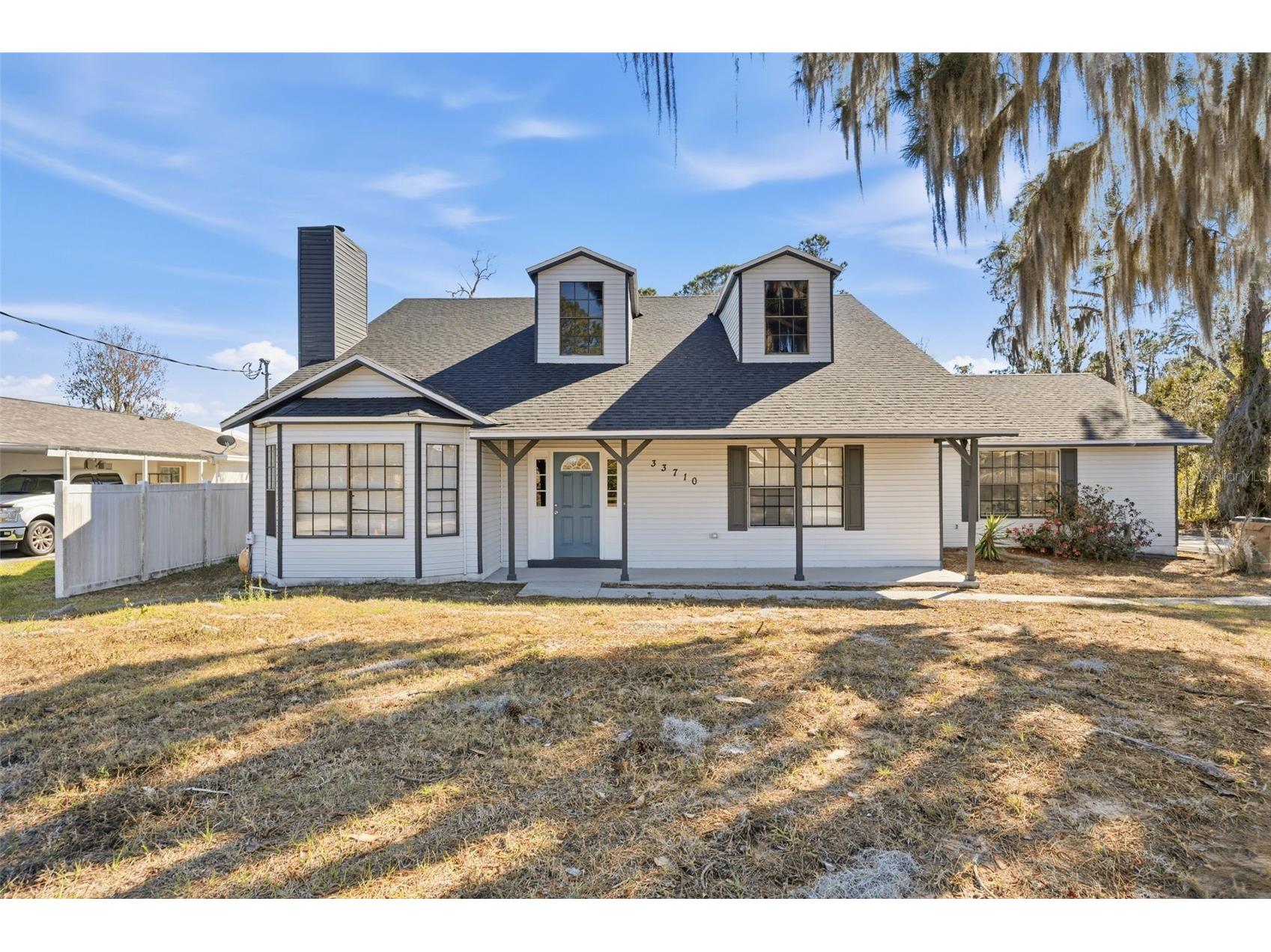 33710 Linda Lane Leesburg FL 34788 TB8481071 image1