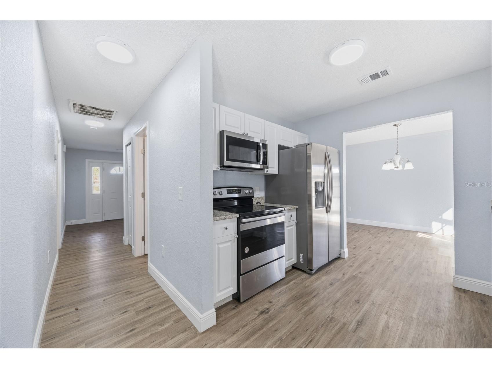 33710 Linda Lane Leesburg FL 34788 TB8481071 image10