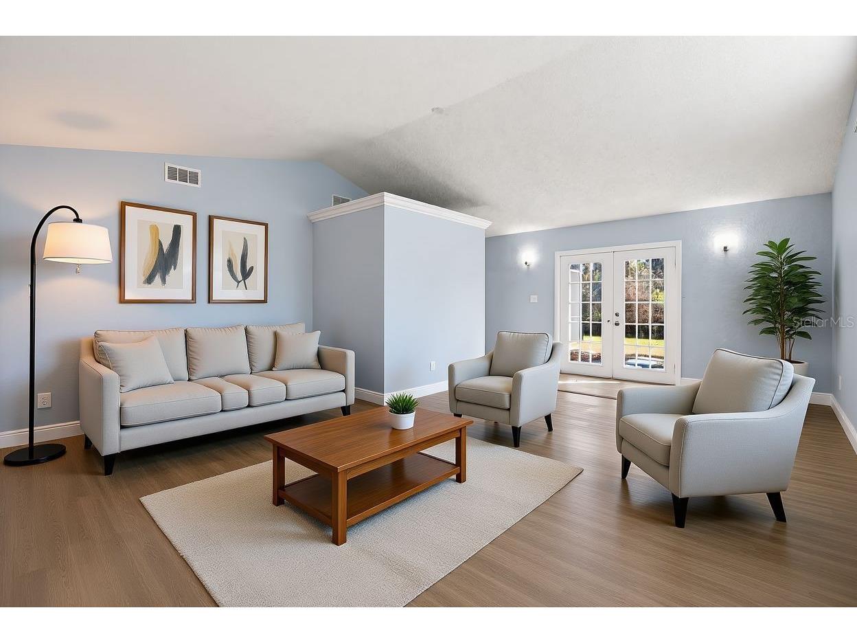 33710 Linda Lane Leesburg FL 34788 TB8481071 image11