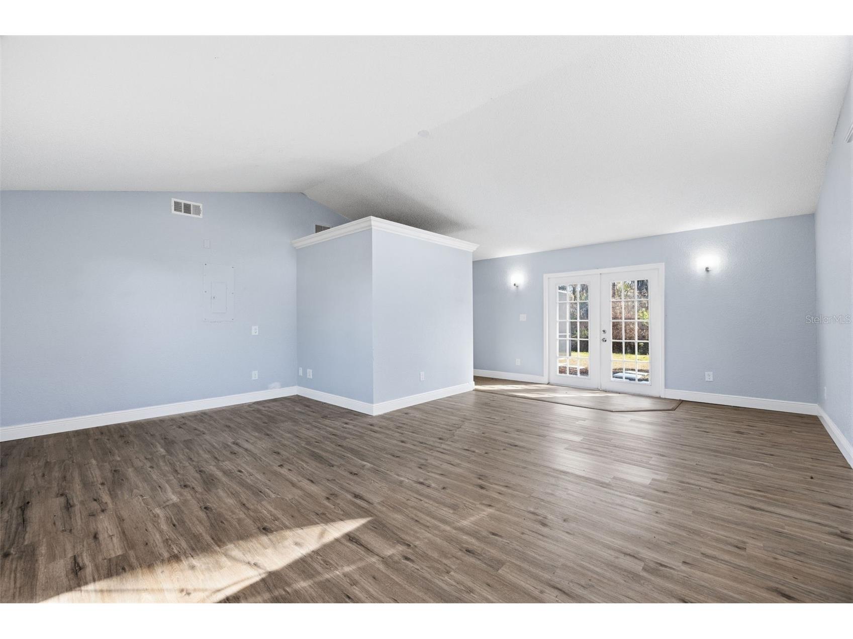 33710 Linda Lane Leesburg FL 34788 TB8481071 image12