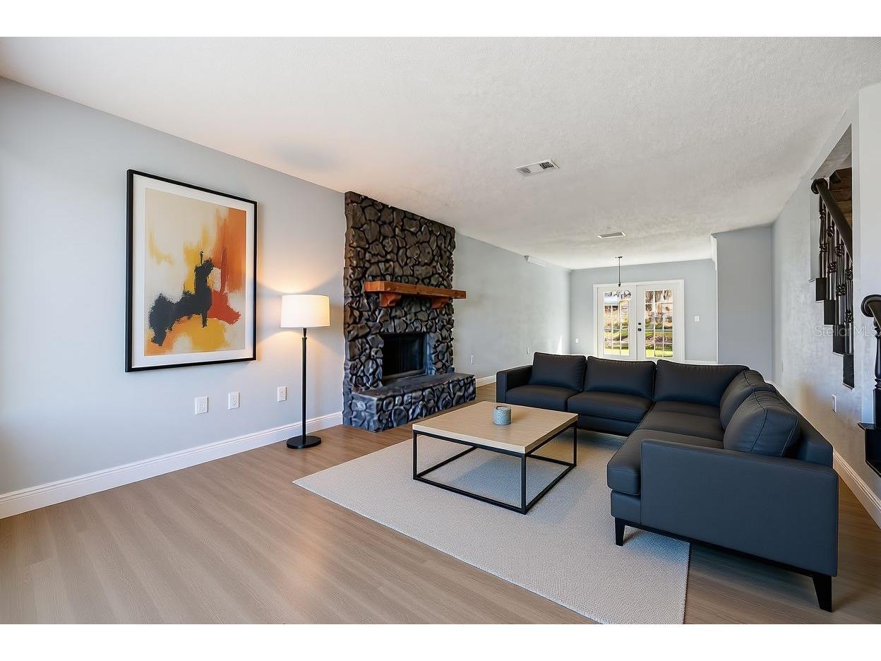 33710 Linda Lane Leesburg FL 34788 TB8481071 image13