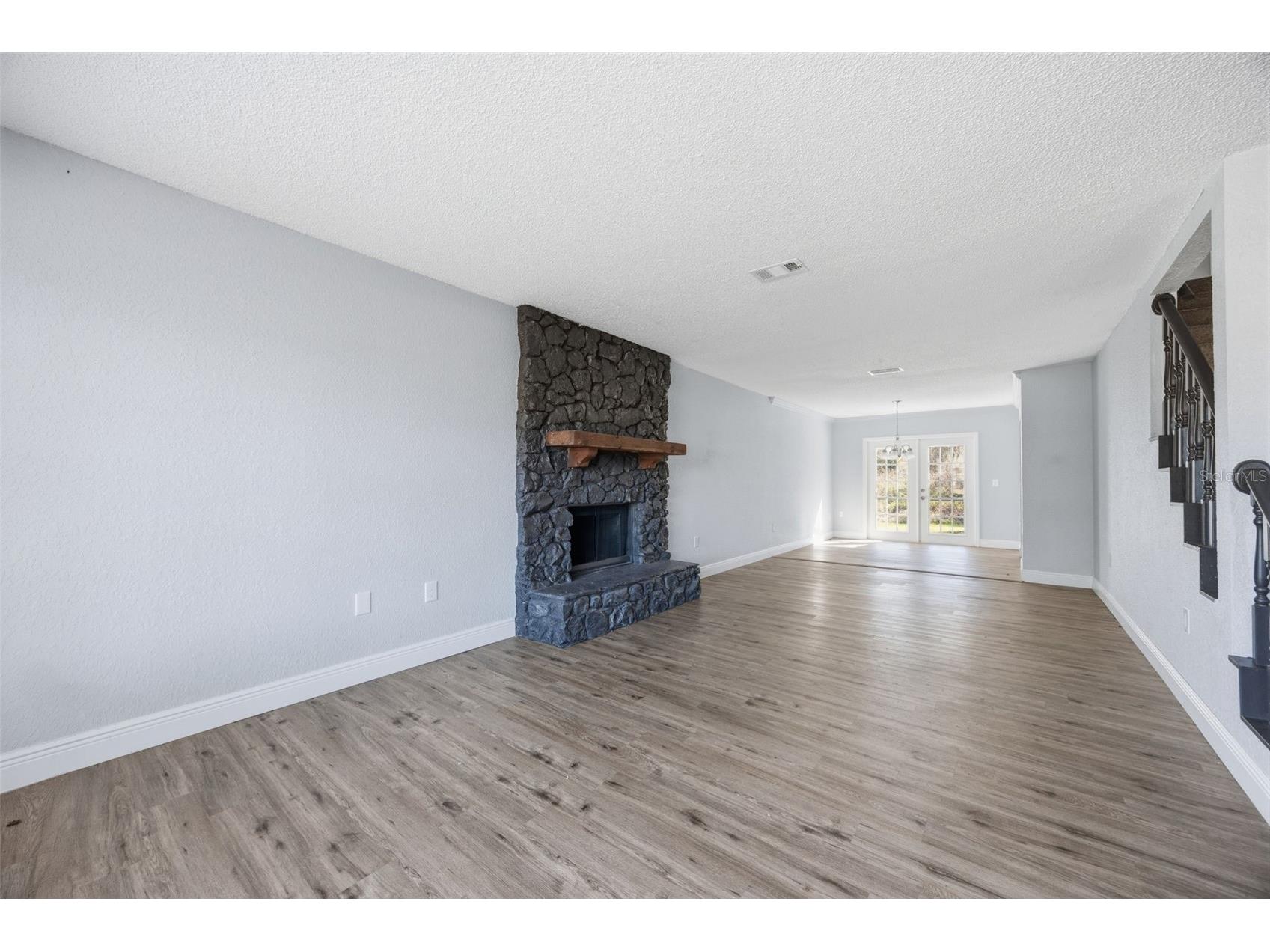 33710 Linda Lane Leesburg FL 34788 TB8481071 image14