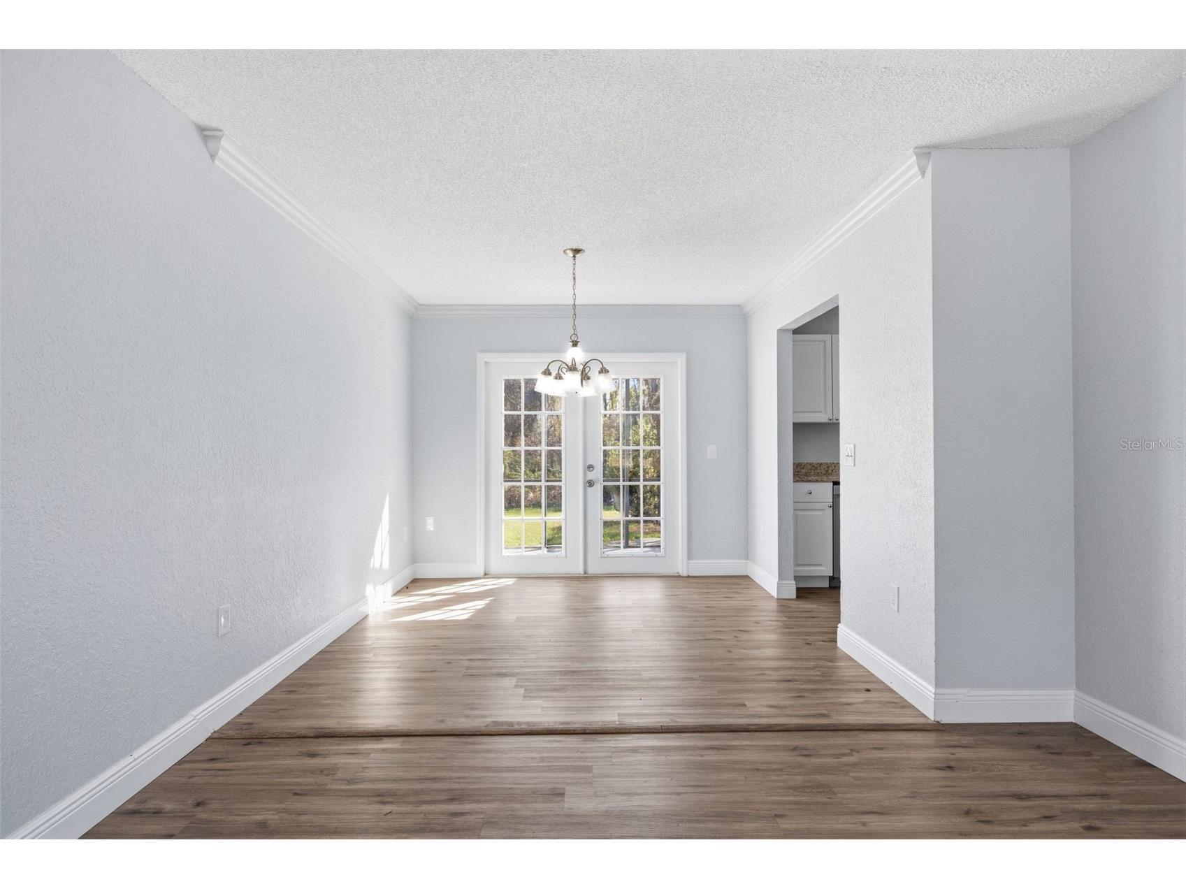 33710 Linda Lane Leesburg FL 34788 TB8481071 image16