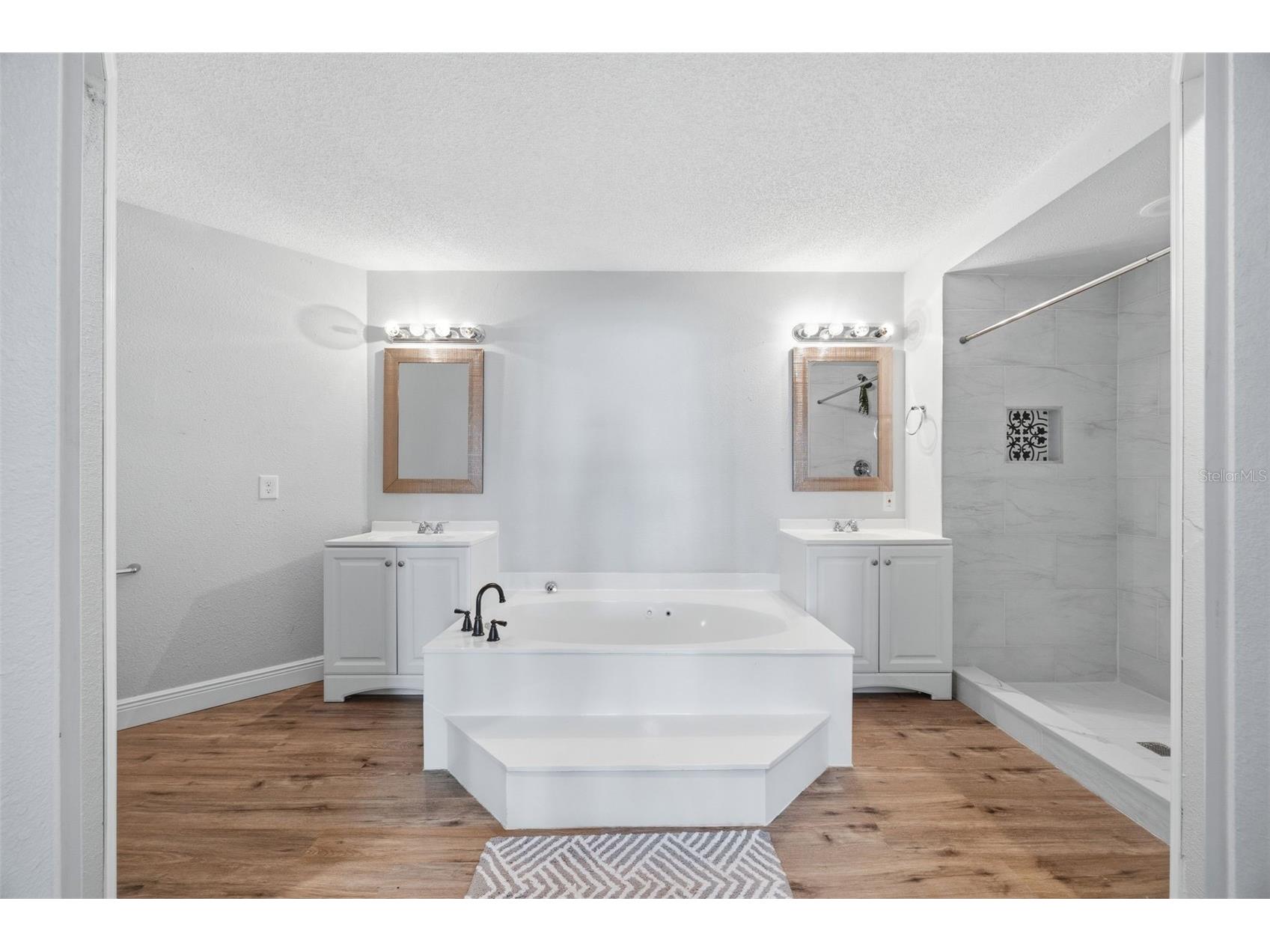 33710 Linda Lane Leesburg FL 34788 TB8481071 image17