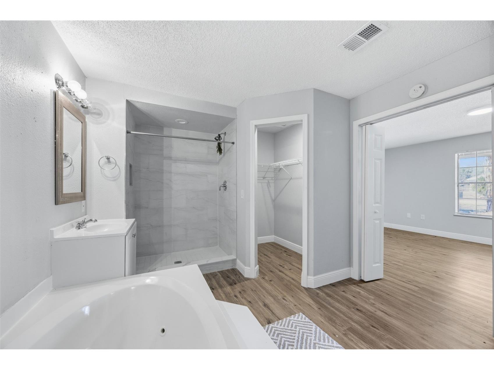 33710 Linda Lane Leesburg FL 34788 TB8481071 image18