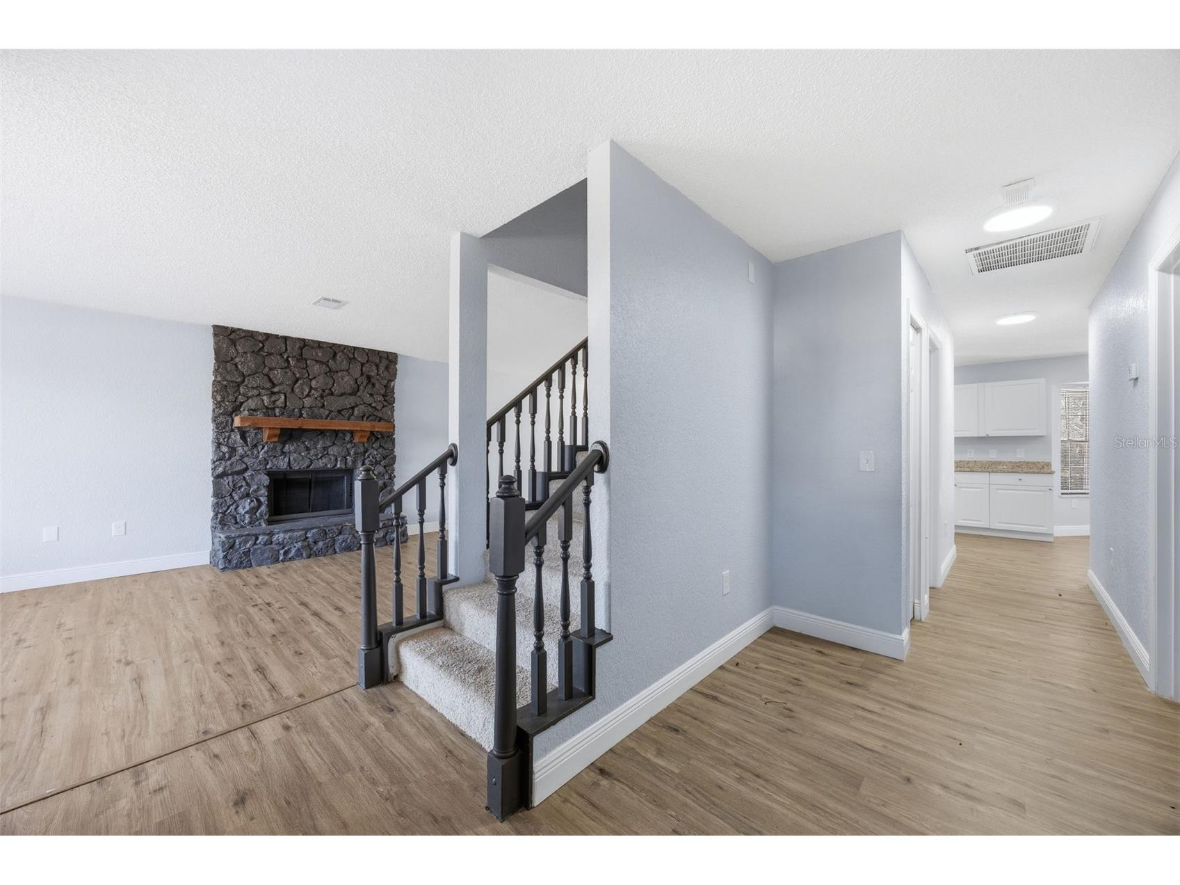 33710 Linda Lane Leesburg FL 34788 TB8481071 image19