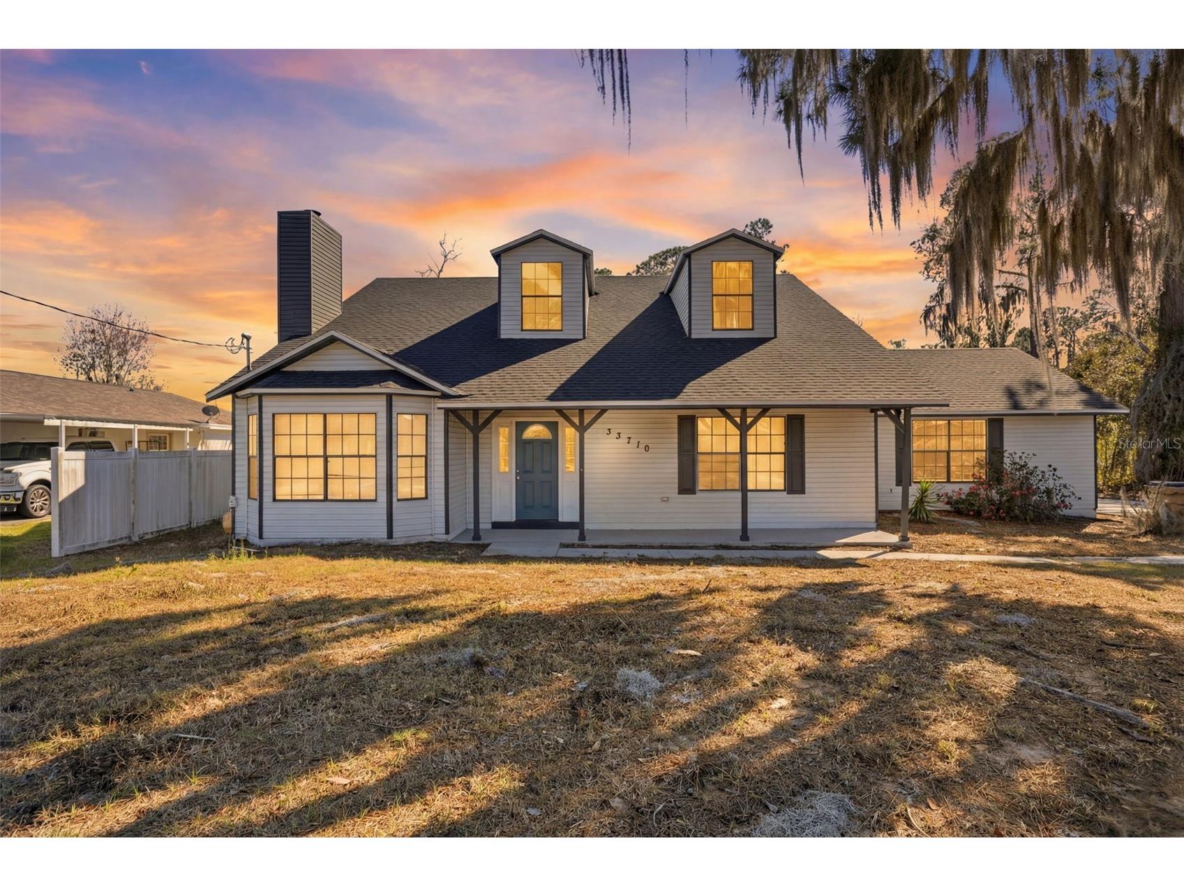 33710 Linda Lane Leesburg FL 34788 TB8481071 image2