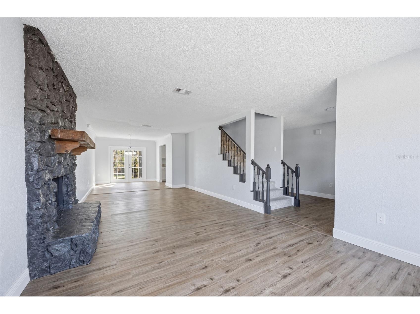 33710 Linda Lane Leesburg FL 34788 TB8481071 image20