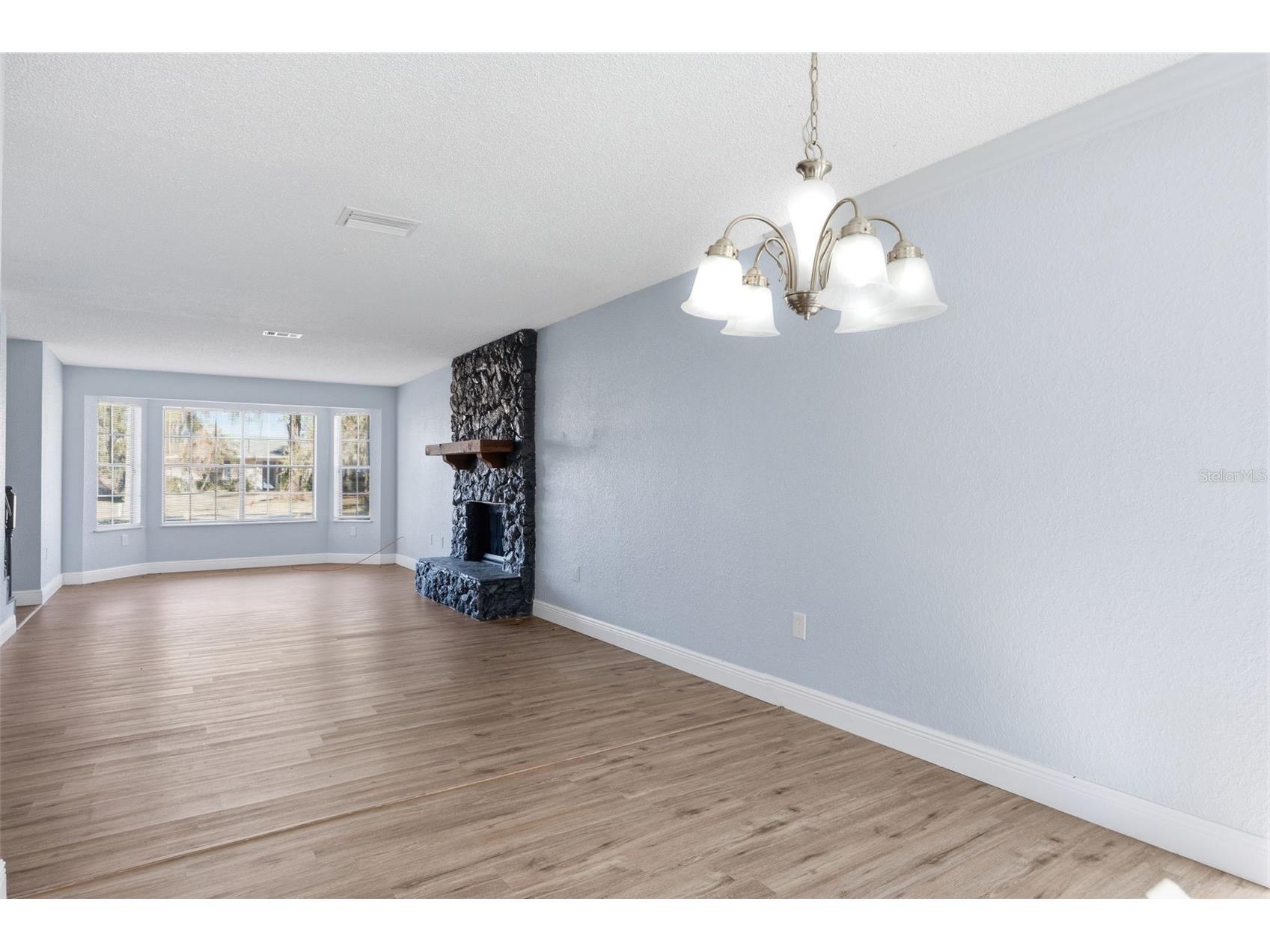 33710 Linda Lane Leesburg FL 34788 TB8481071 image21