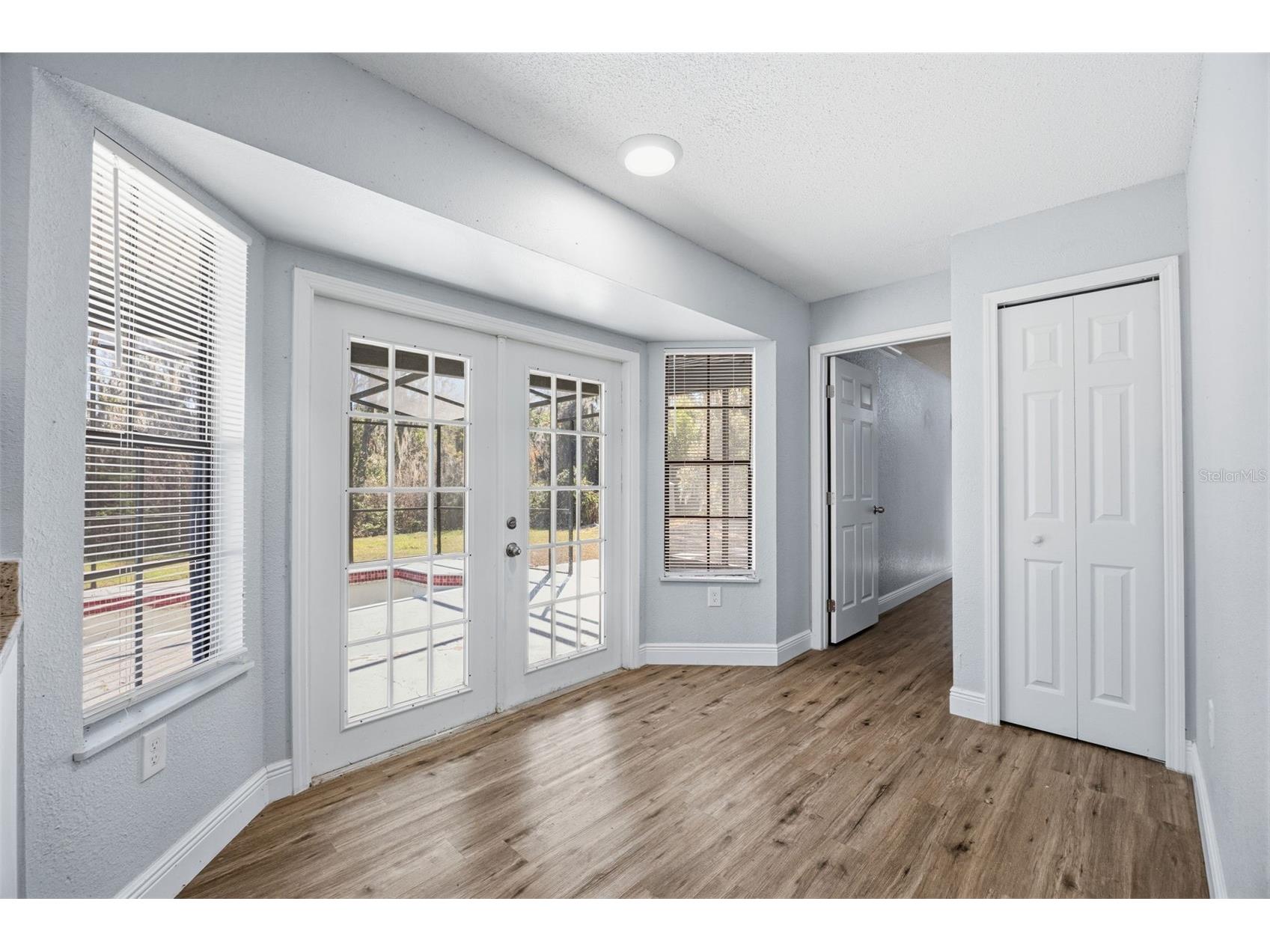 33710 Linda Lane Leesburg FL 34788 TB8481071 image22