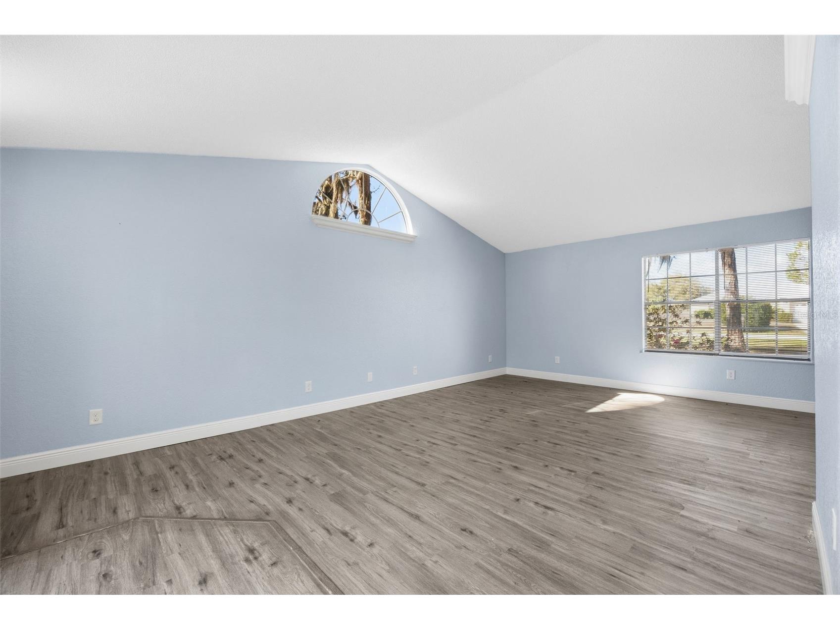 33710 Linda Lane Leesburg FL 34788 TB8481071 image23