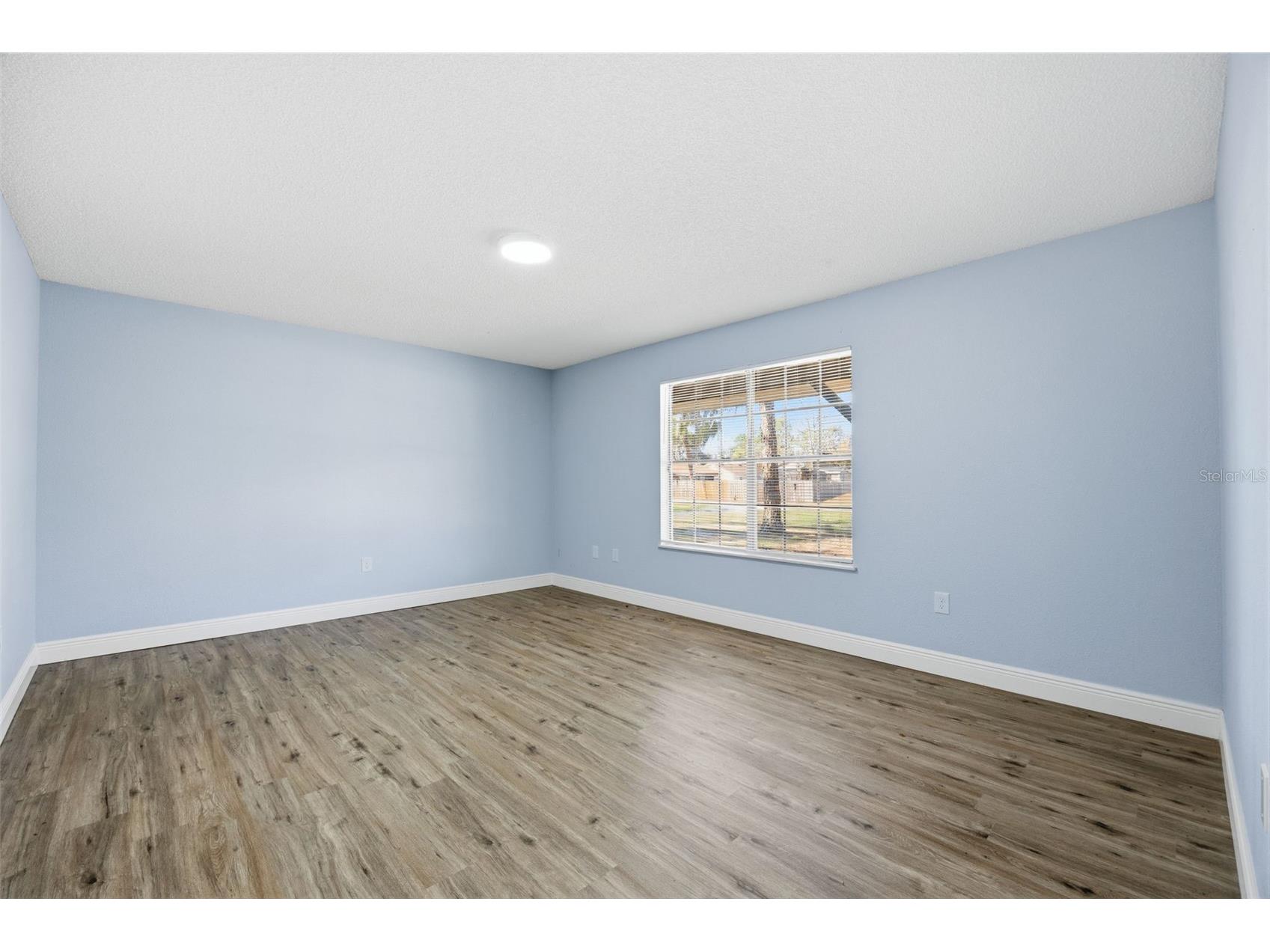 33710 Linda Lane Leesburg FL 34788 TB8481071 image24