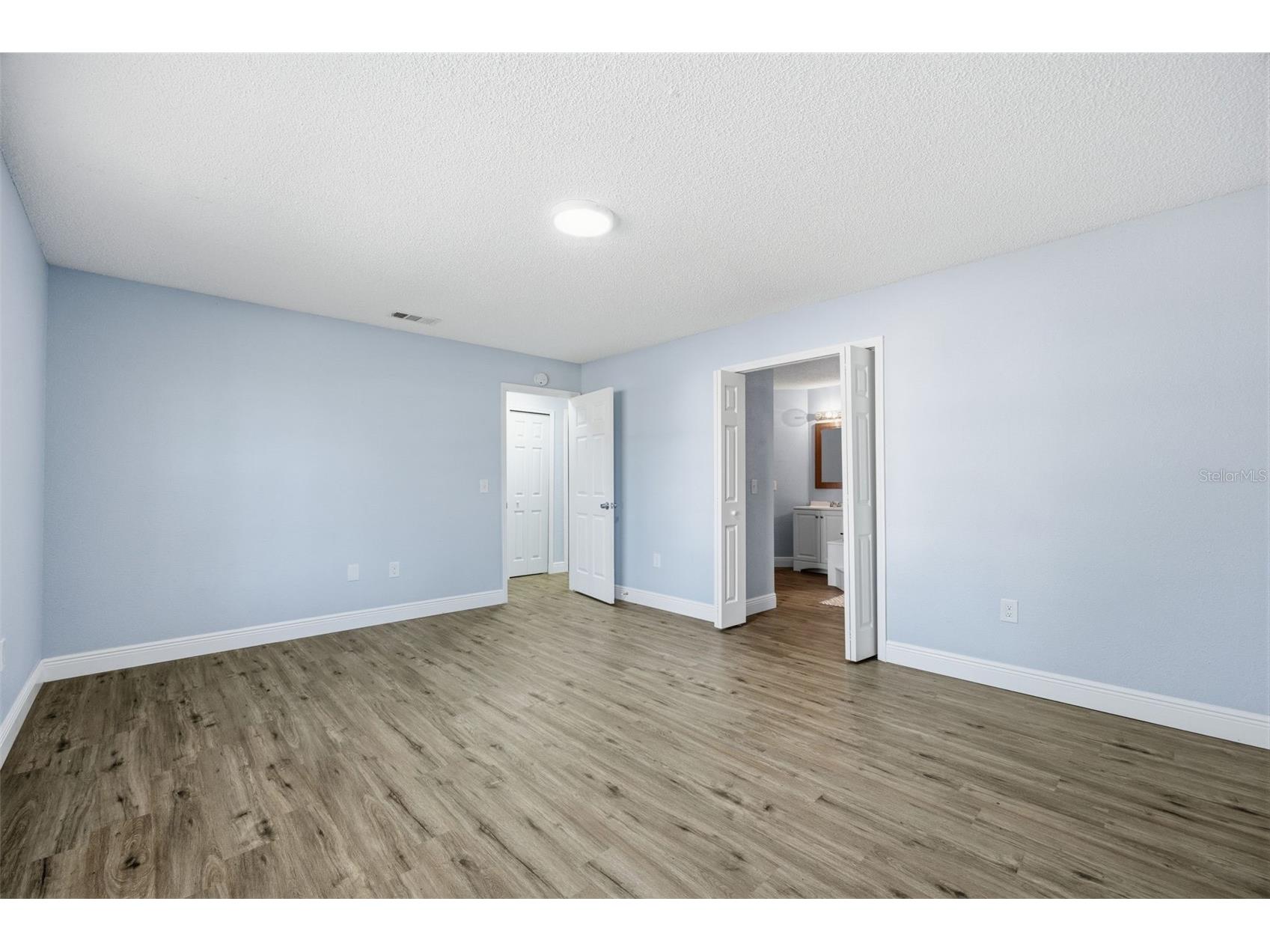 33710 Linda Lane Leesburg FL 34788 TB8481071 image25