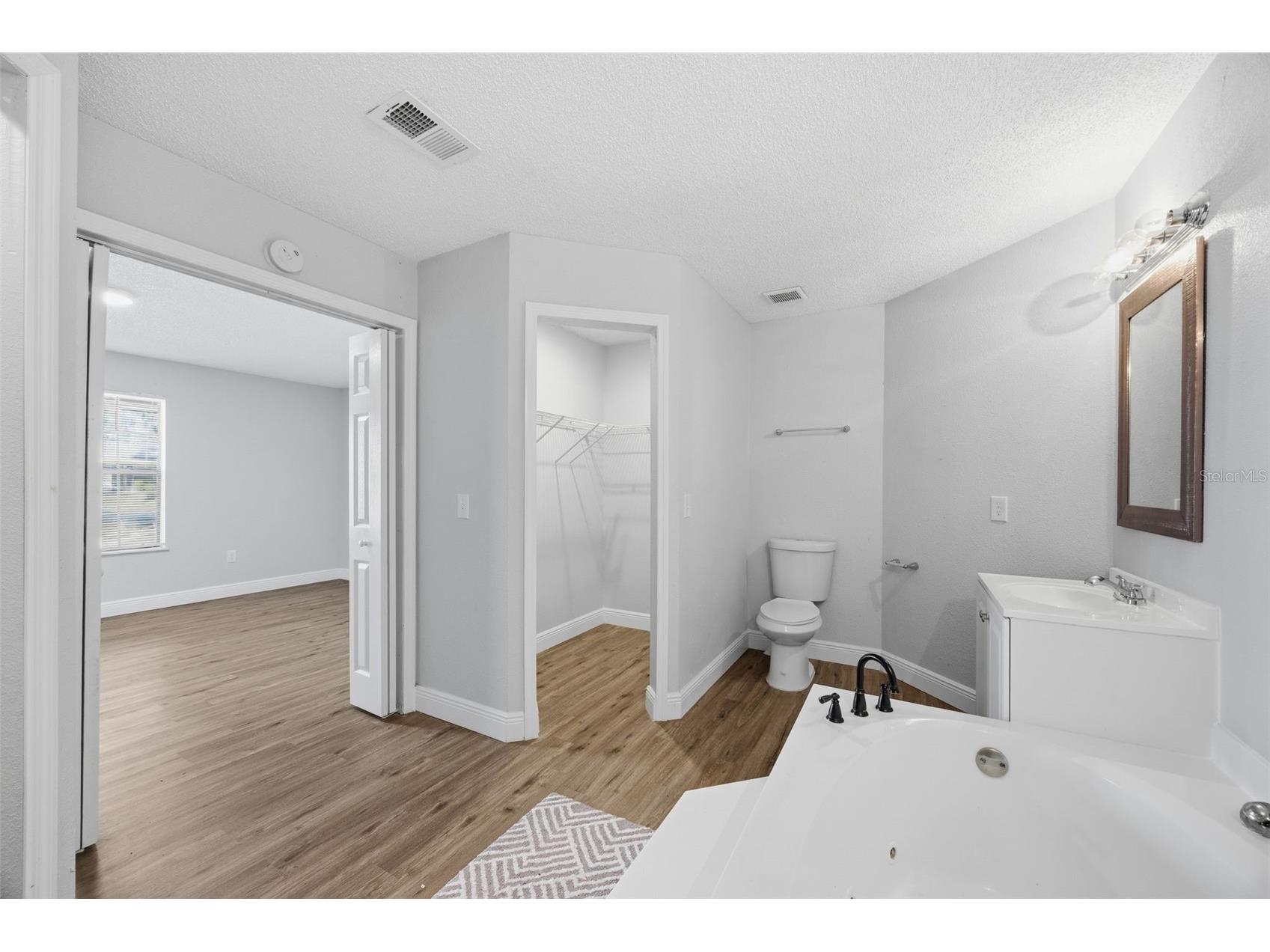 33710 Linda Lane Leesburg FL 34788 TB8481071 image26